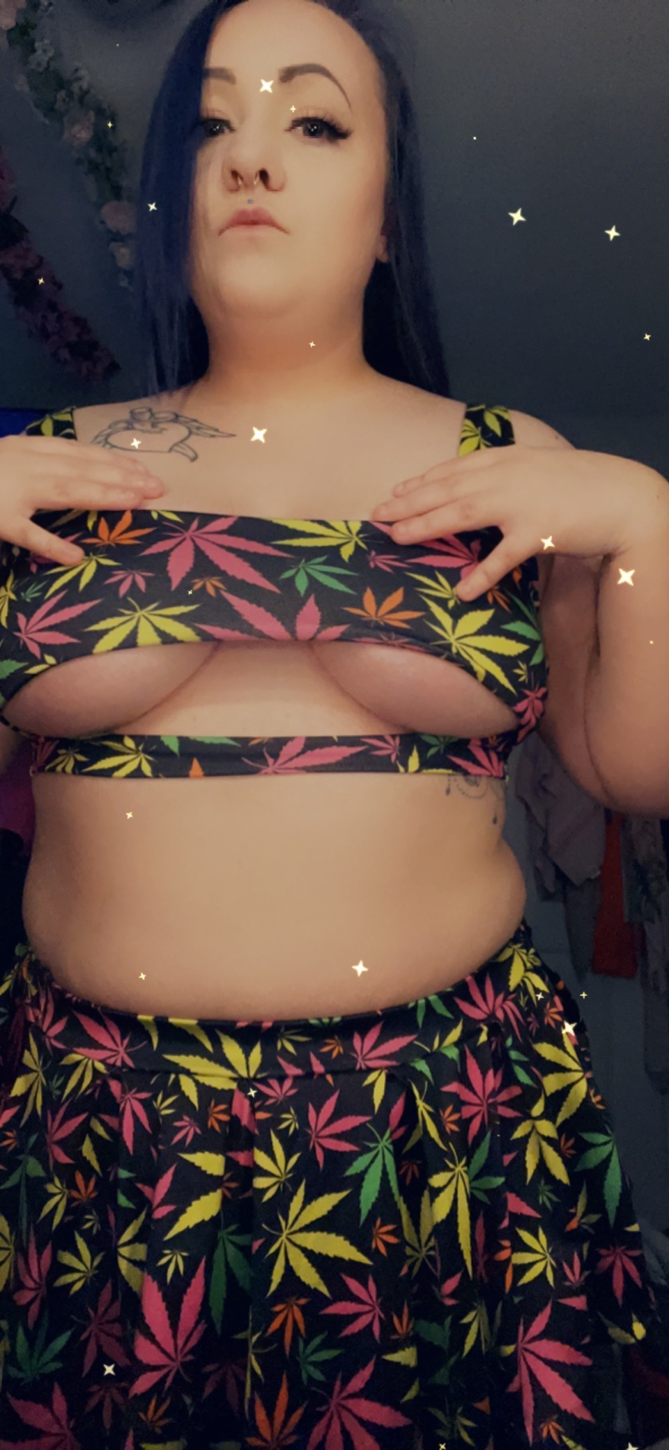 Victoria Rose 🌹 OnlyFans