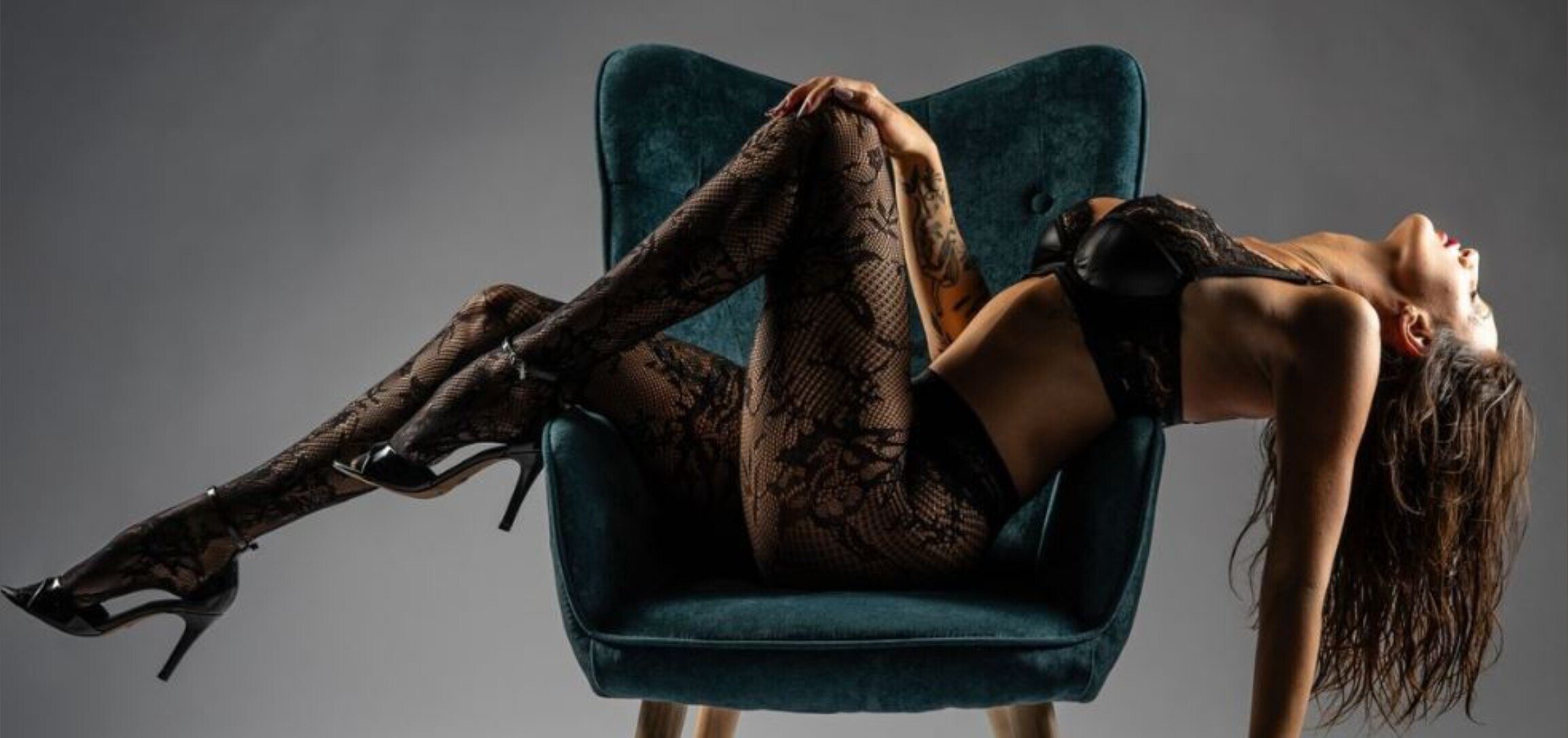 Victoria Rose OnlyFans header