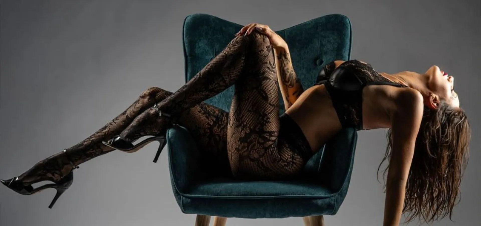 Victoria Rose OnlyFans header