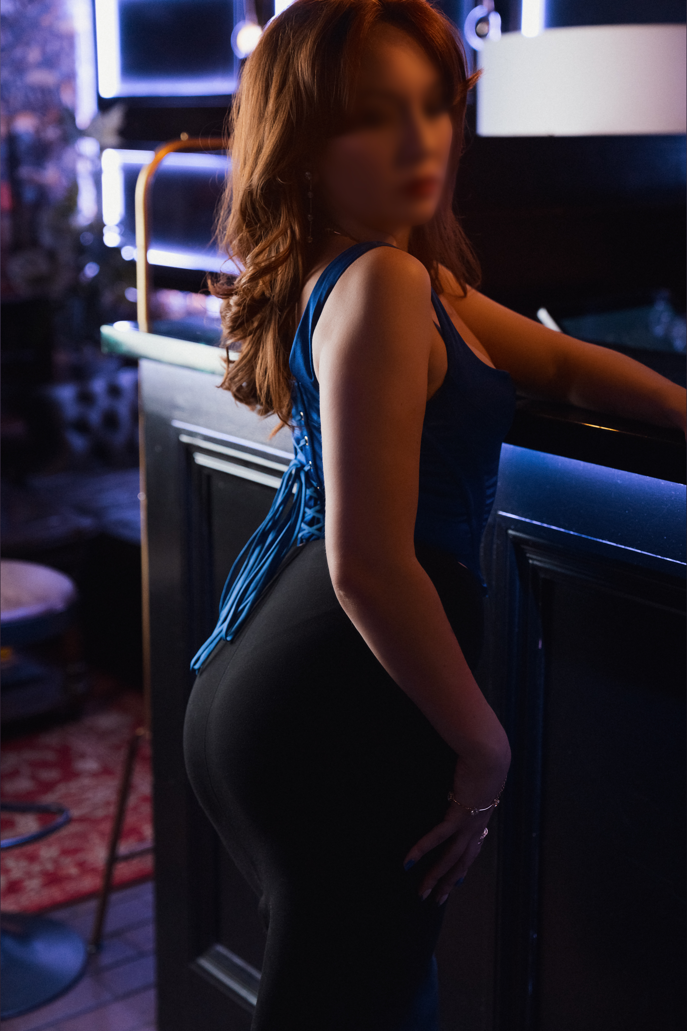 Victoria Rose READY TO BUY CONTENT OnlyFans