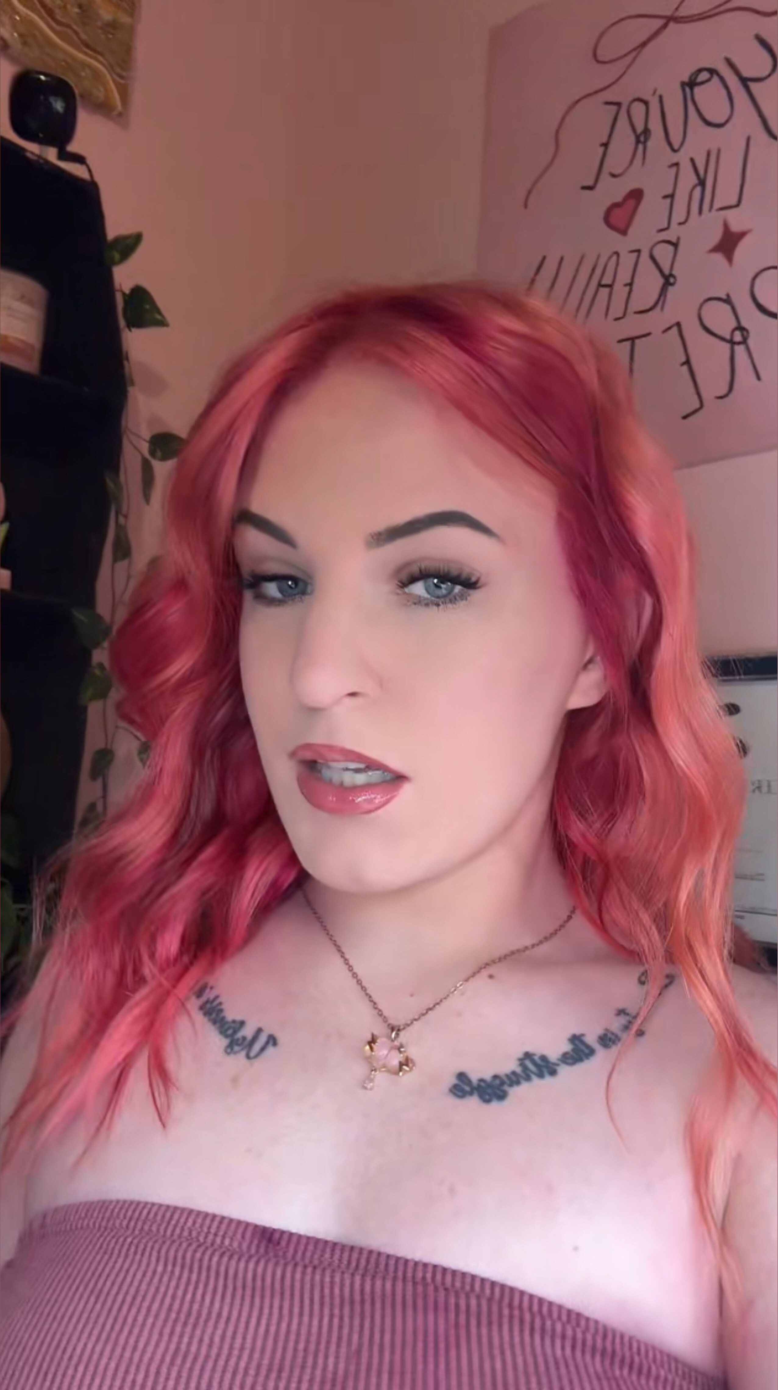 Victoria Rose OnlyFans