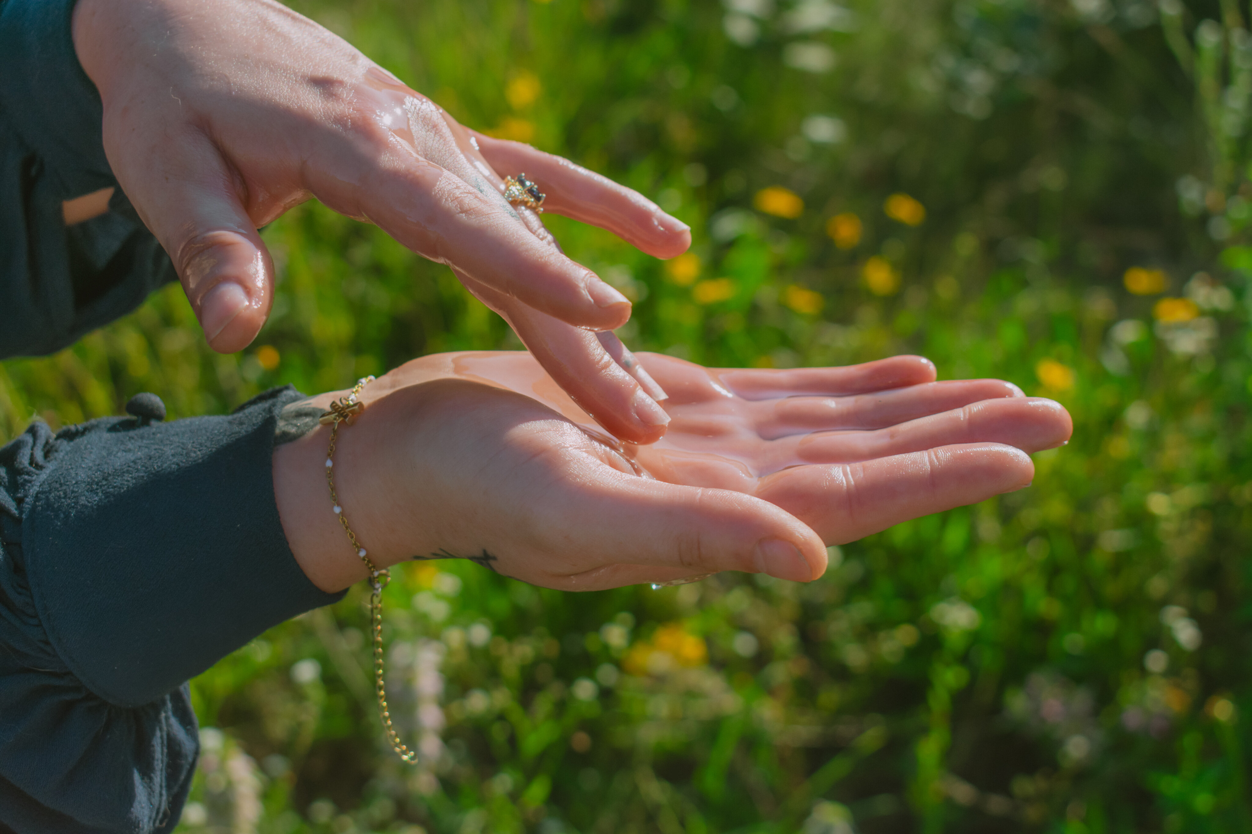 Victoria Rose OnlyFans header