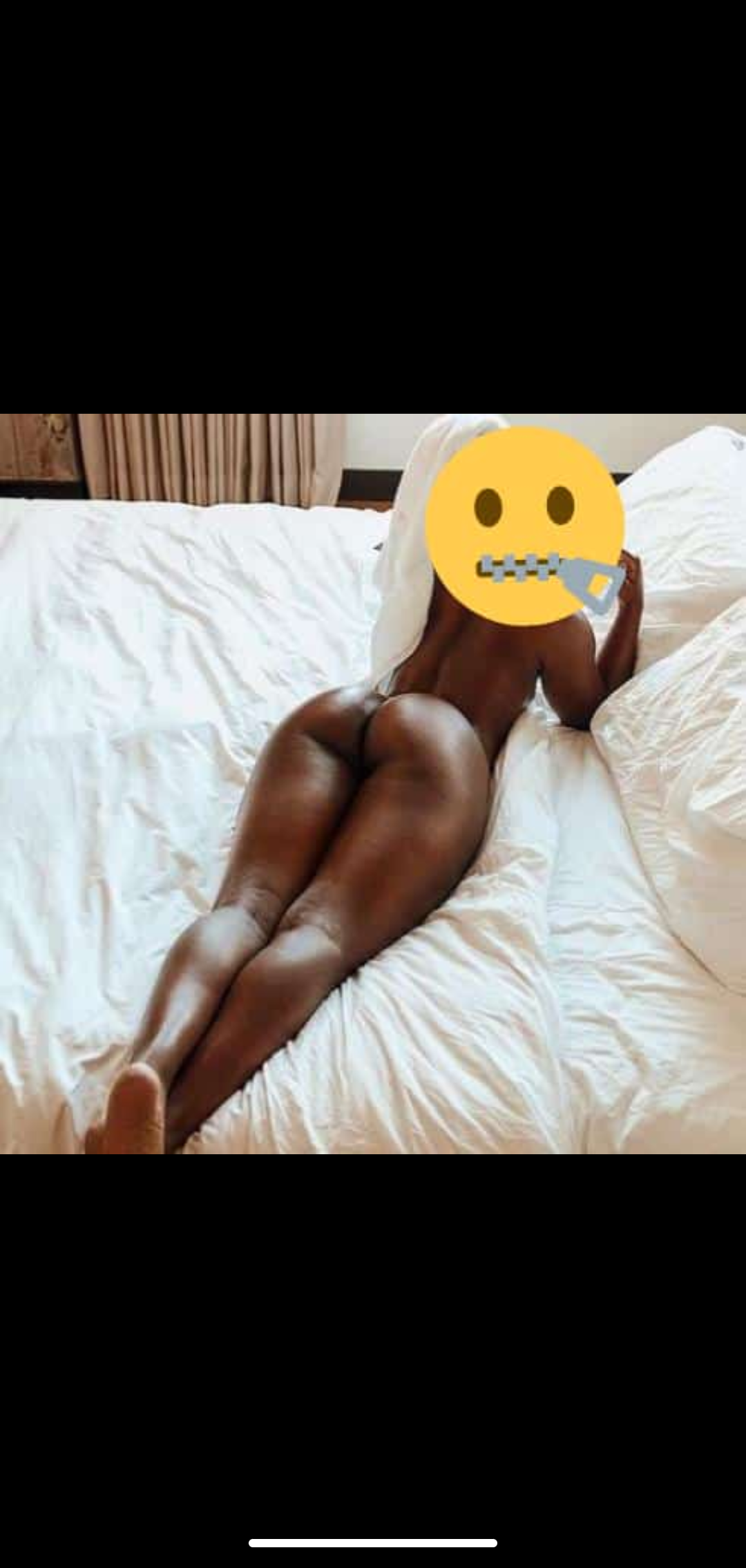 Victoria ross OnlyFans header