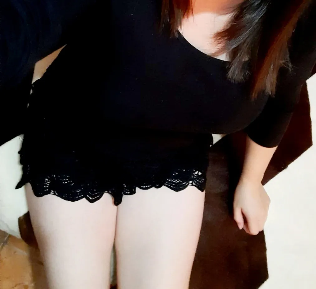 Vicka OnlyFans header