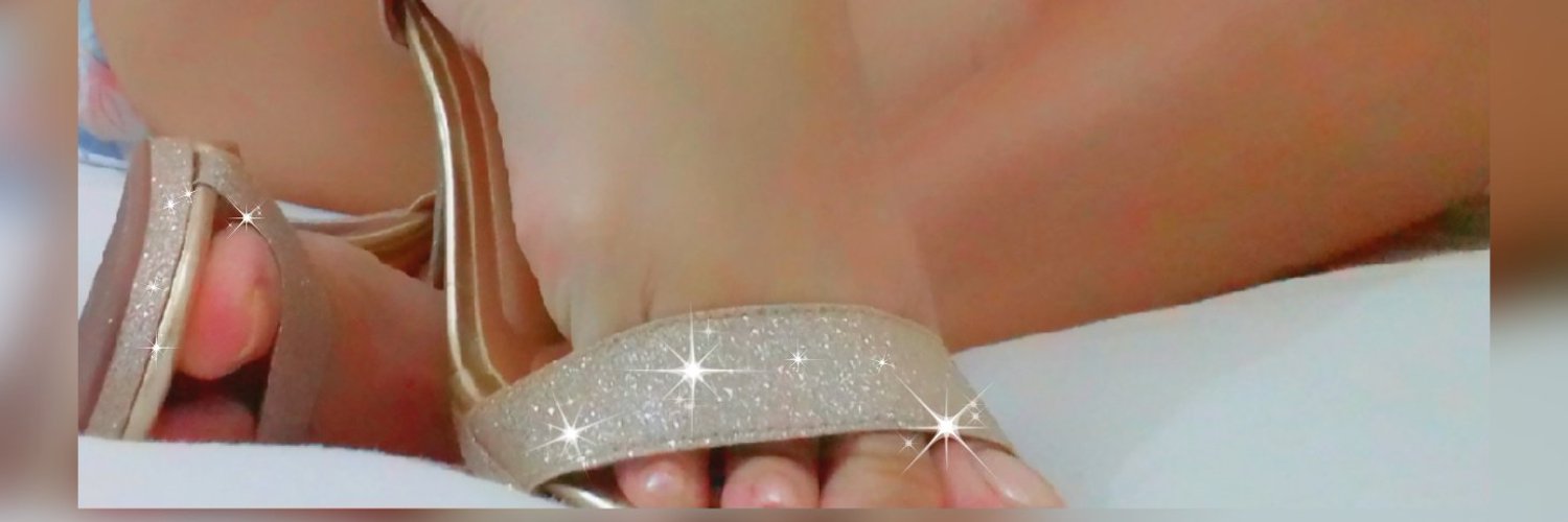 Victoria Ruiva brasileira (latina) OnlyFans header