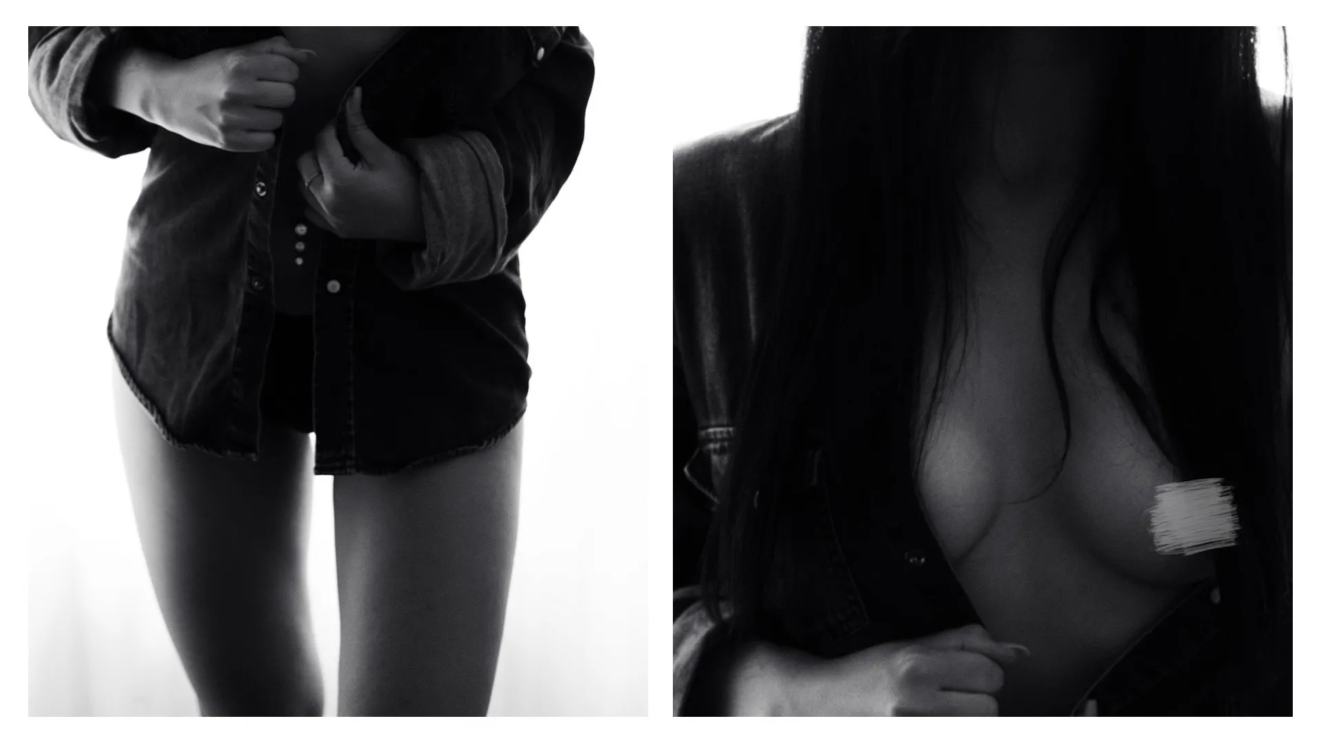 Victoria´s Dirty Secret OnlyFans header
