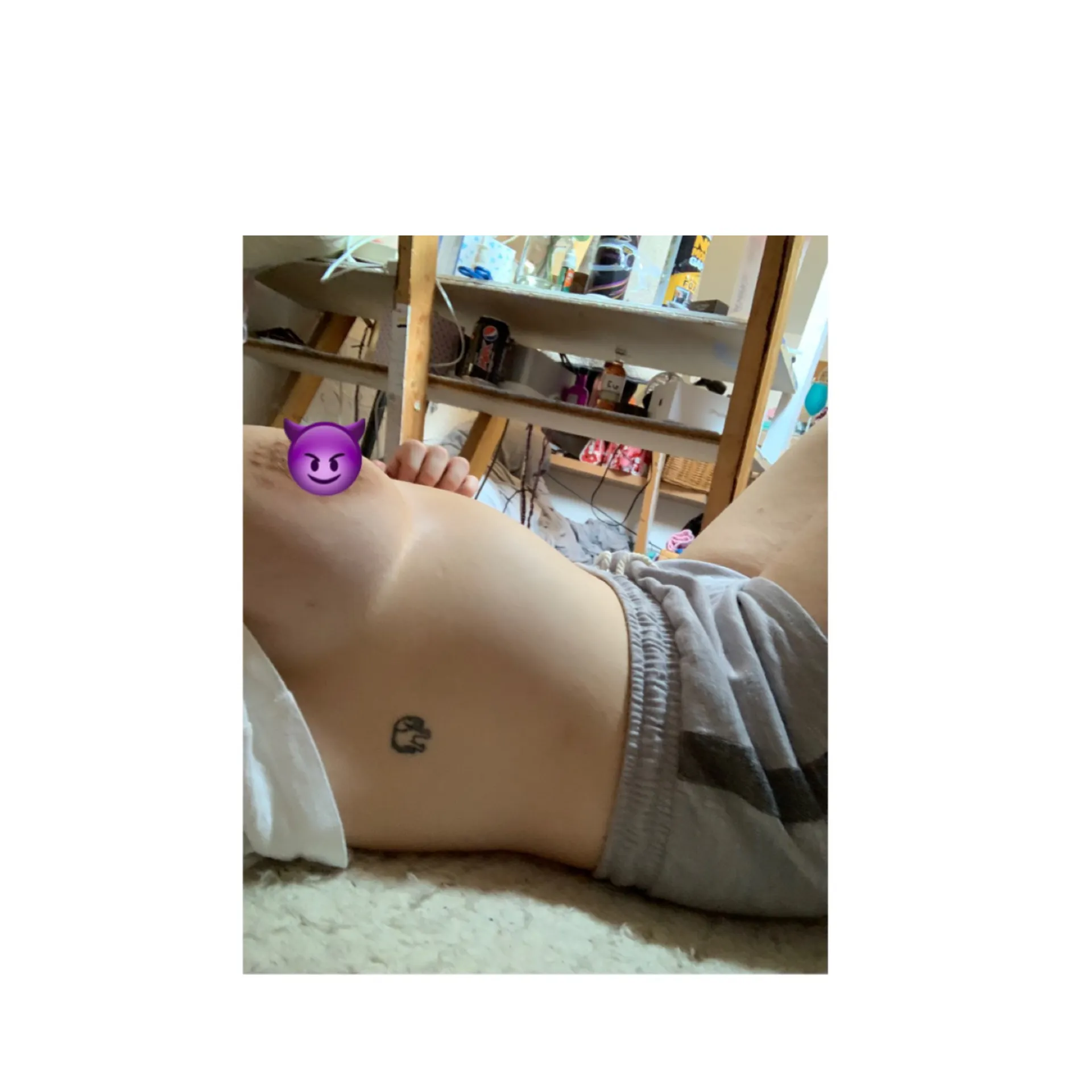 Victoria S OnlyFans header