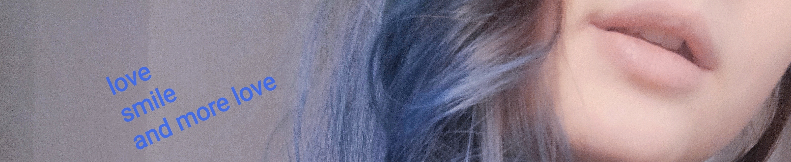 Victoria OnlyFans header