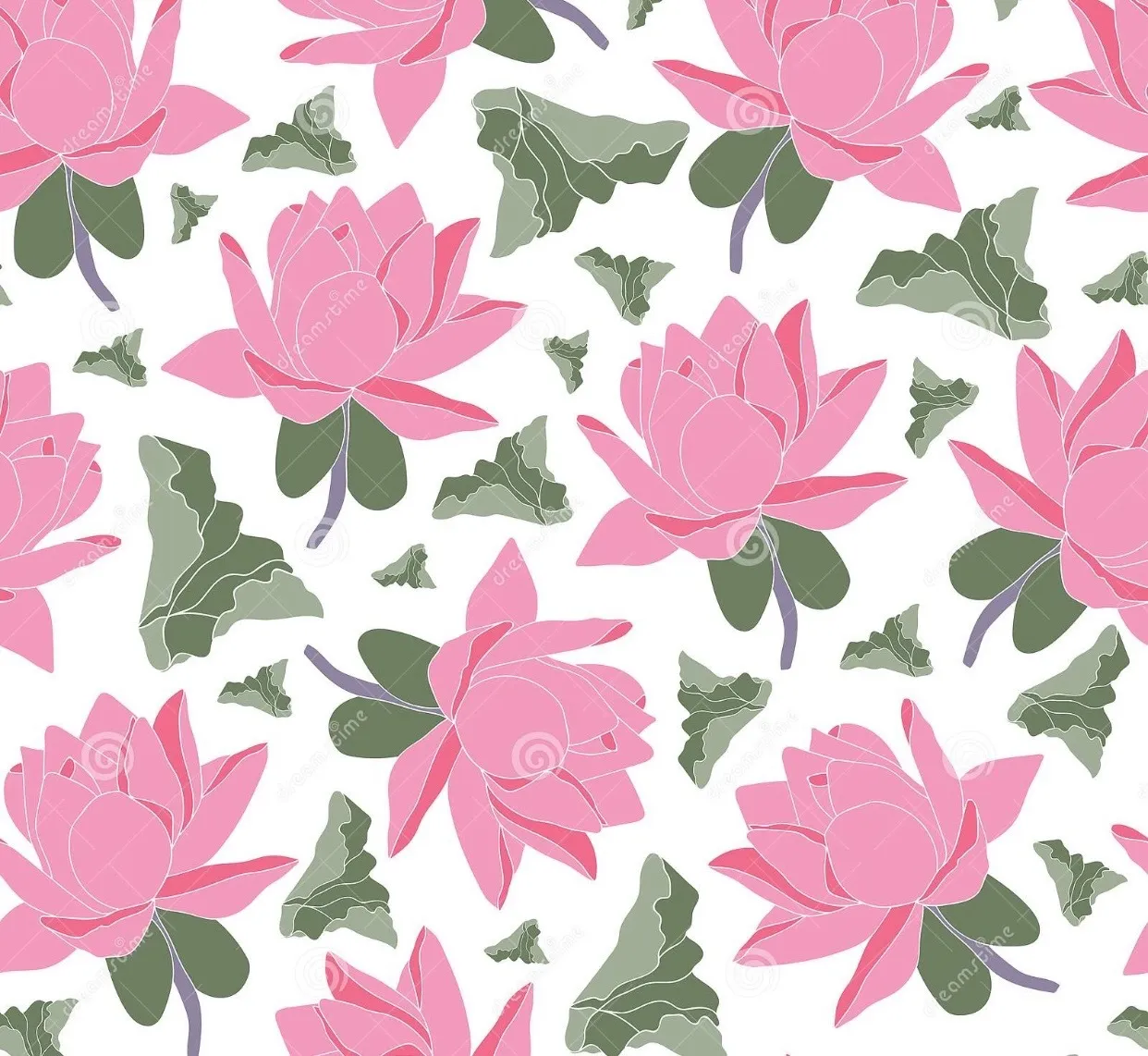 Victoria cruz OnlyFans header