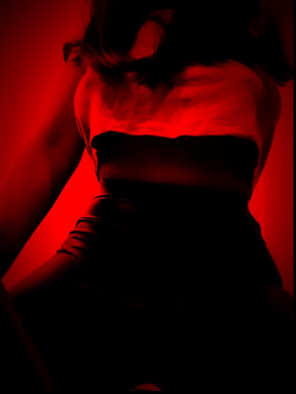 Victoria Sams OnlyFans