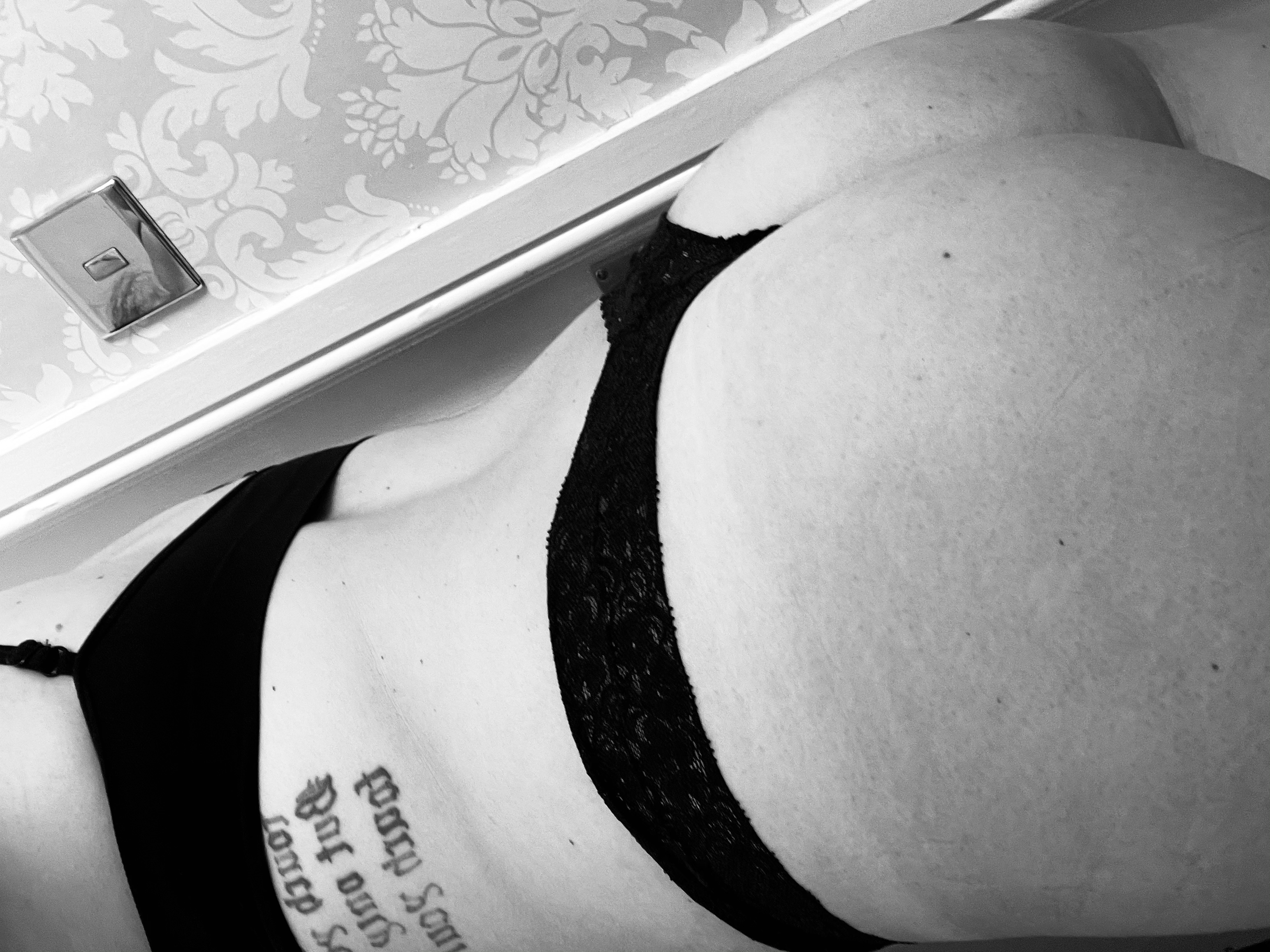 Victoria 😜❣️ OnlyFans header