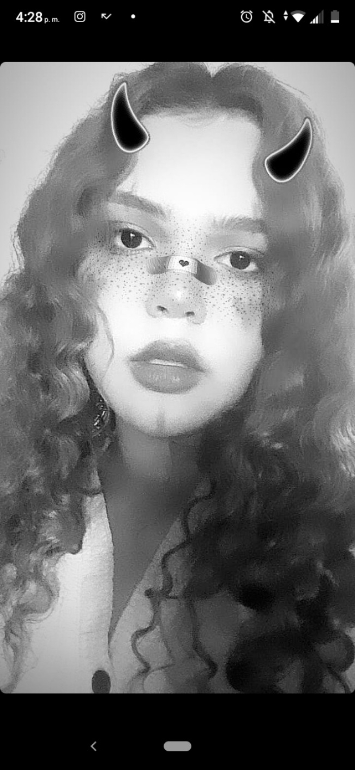 Victoria Ascencio OnlyFans