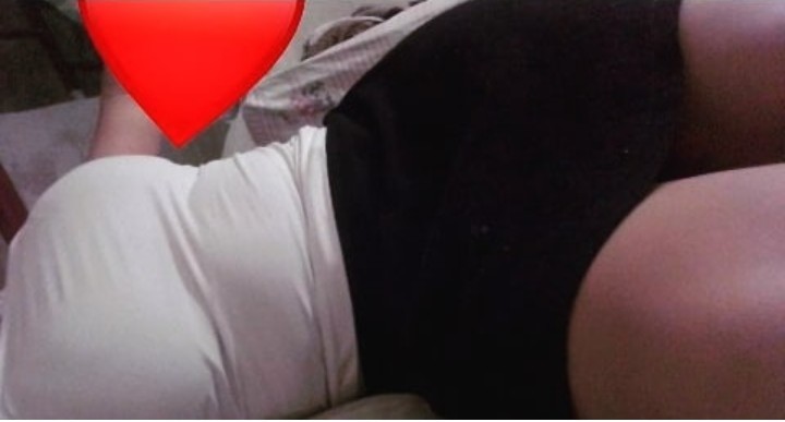 Victoria Ascencio OnlyFans header