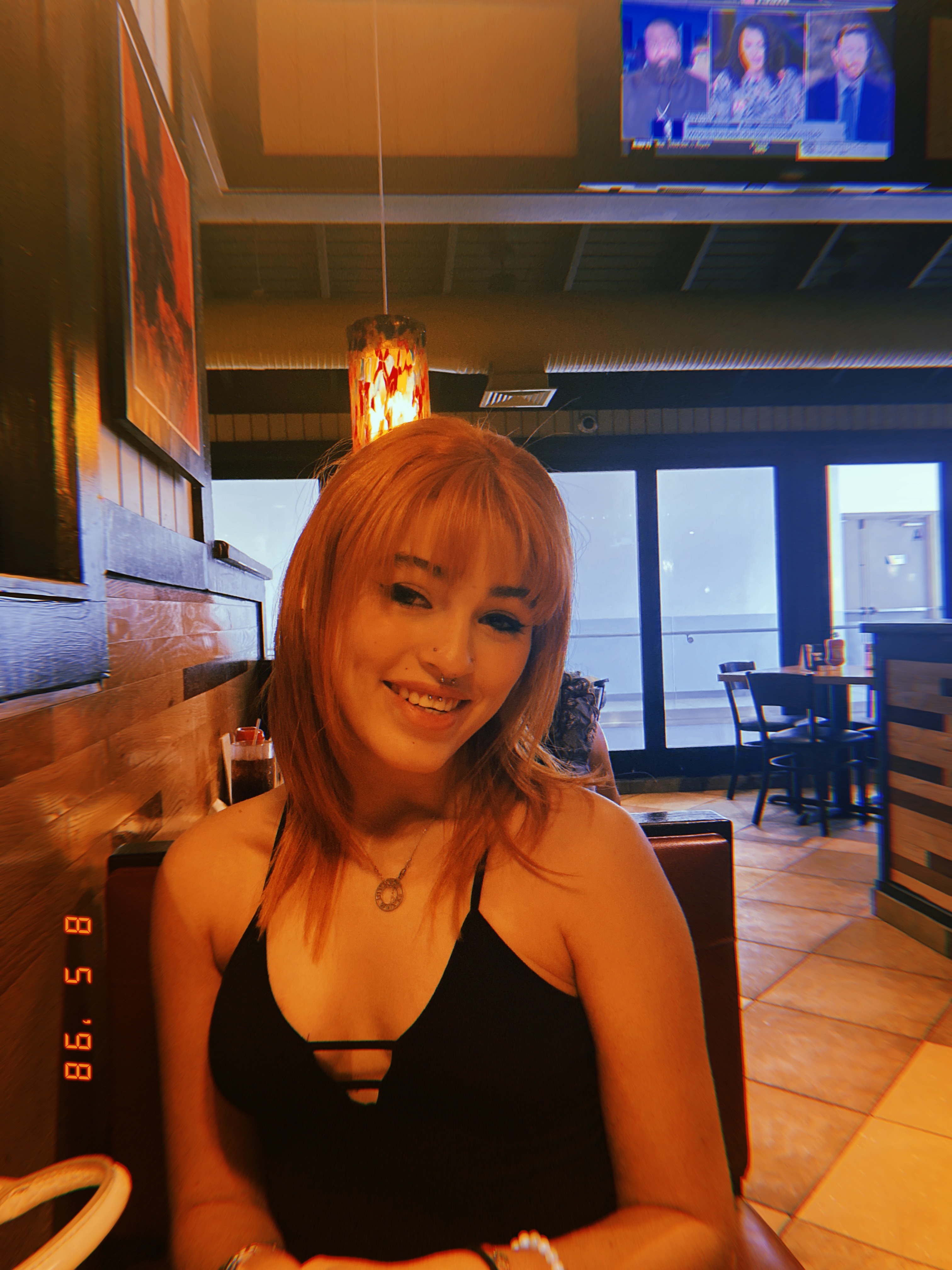 Victoria Sofia OnlyFans