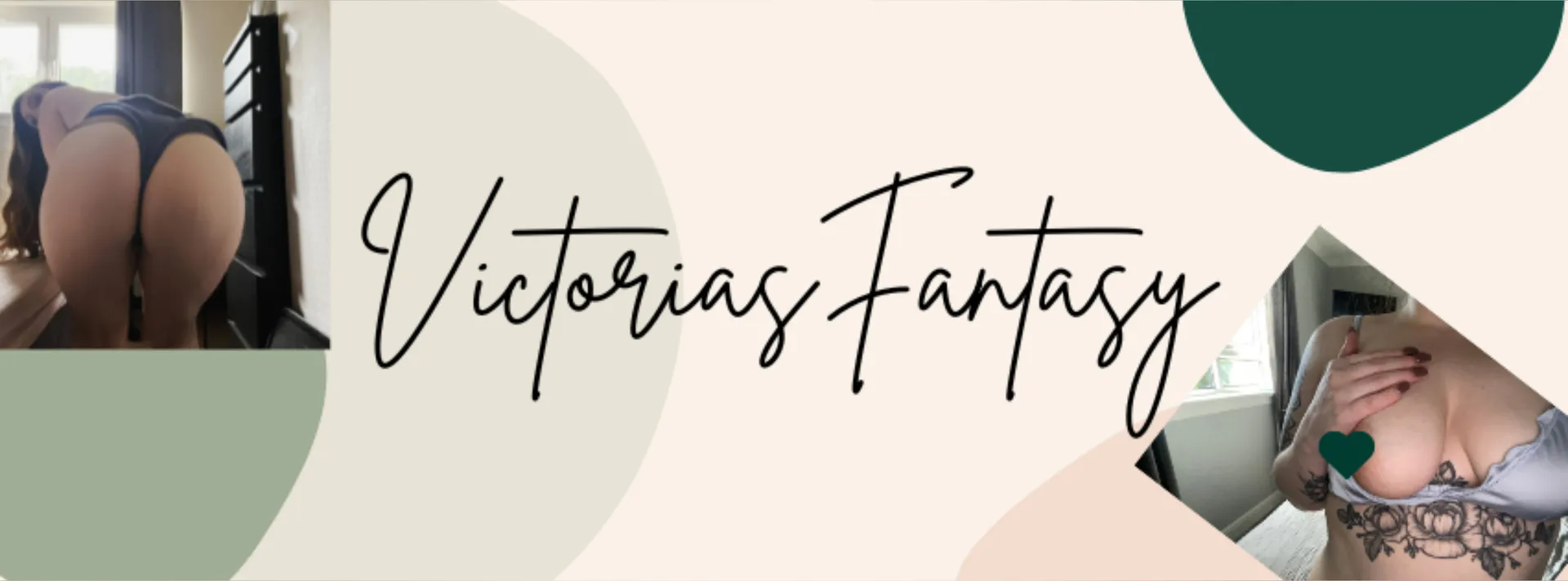 Victoria BBY OnlyFans header