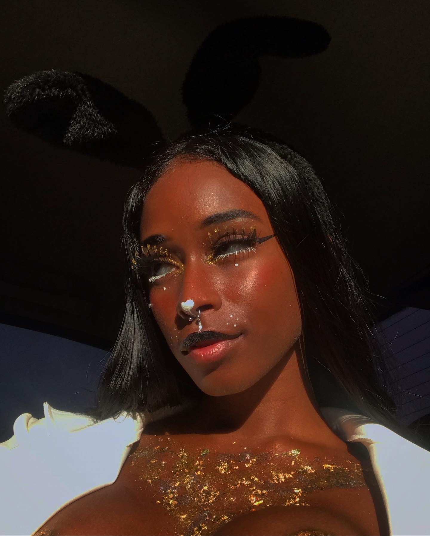 Victória Simonns✨✨ OnlyFans header