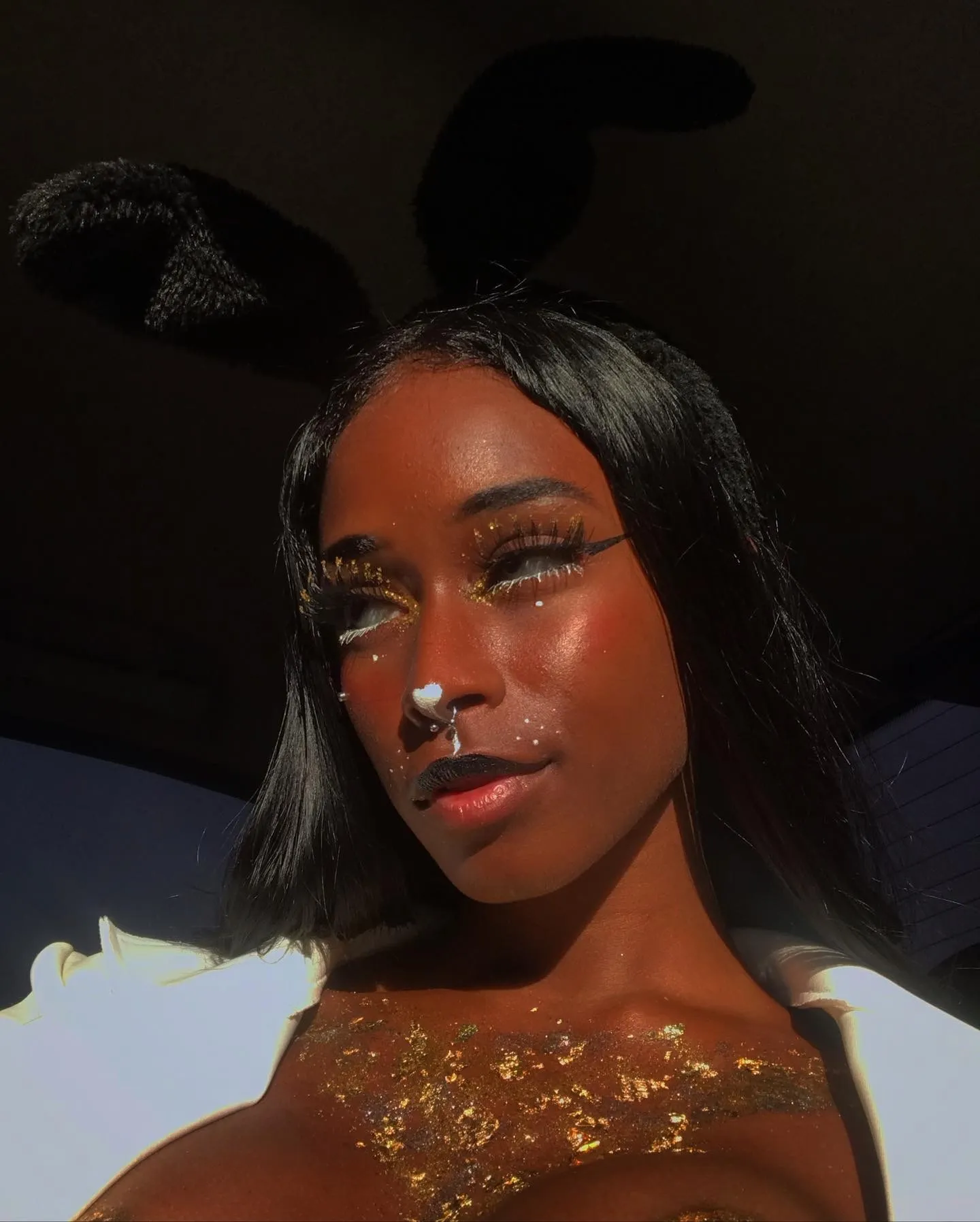 Victória Simonns✨✨ OnlyFans header