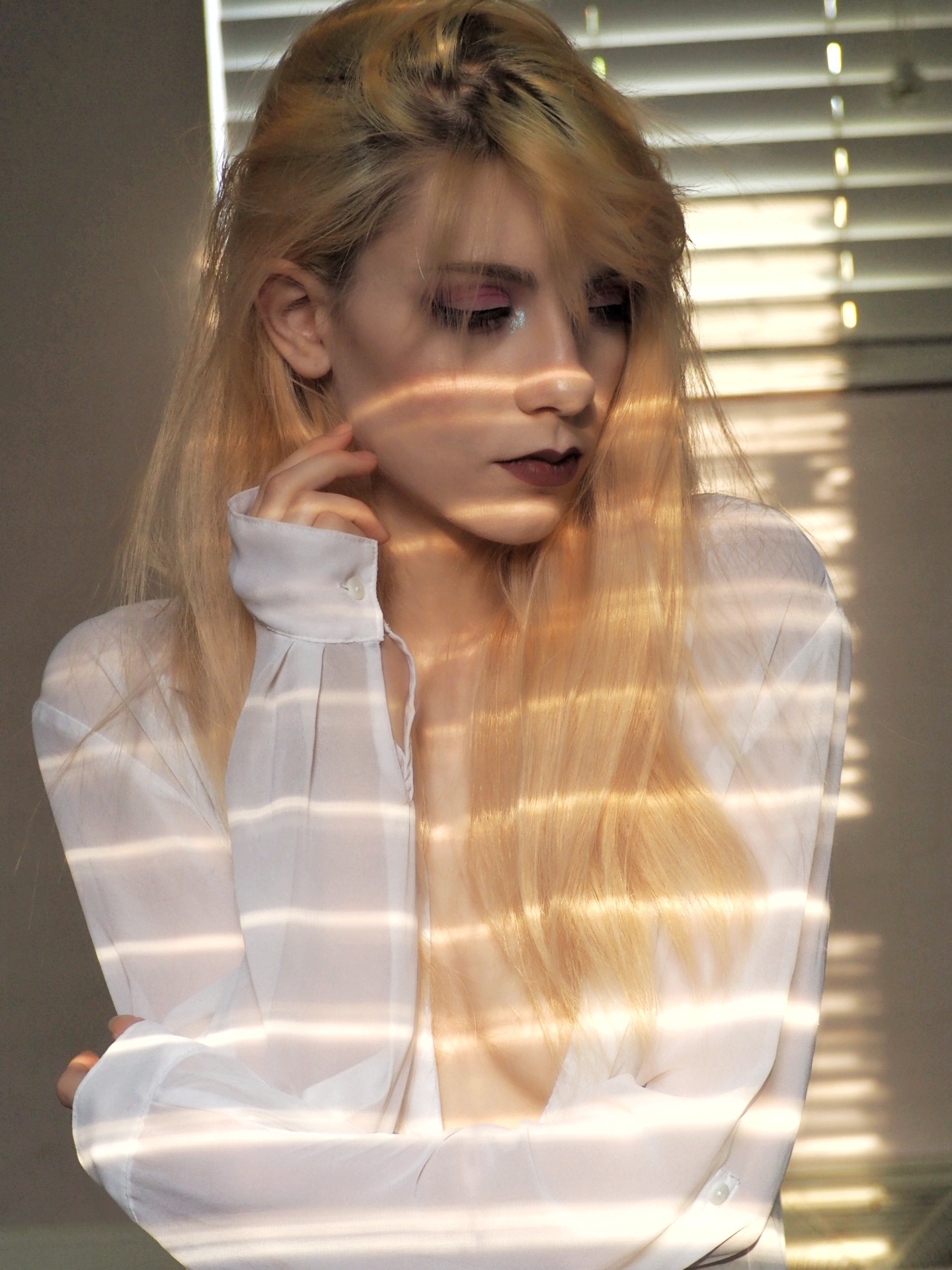 Victoria Skellington OnlyFans