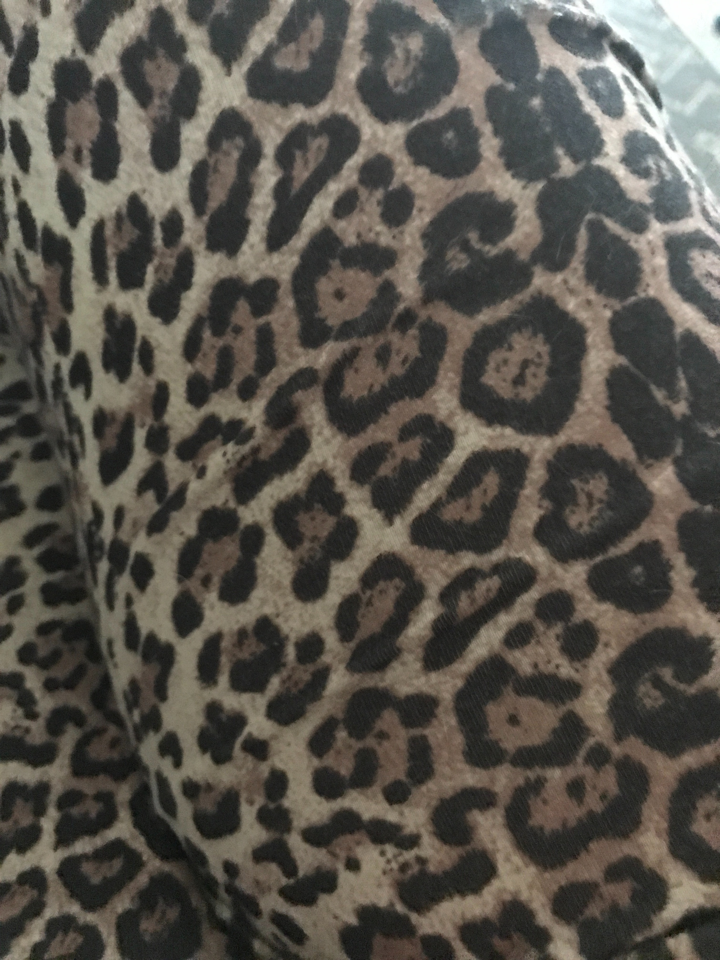 MissEllaneous OnlyFans header