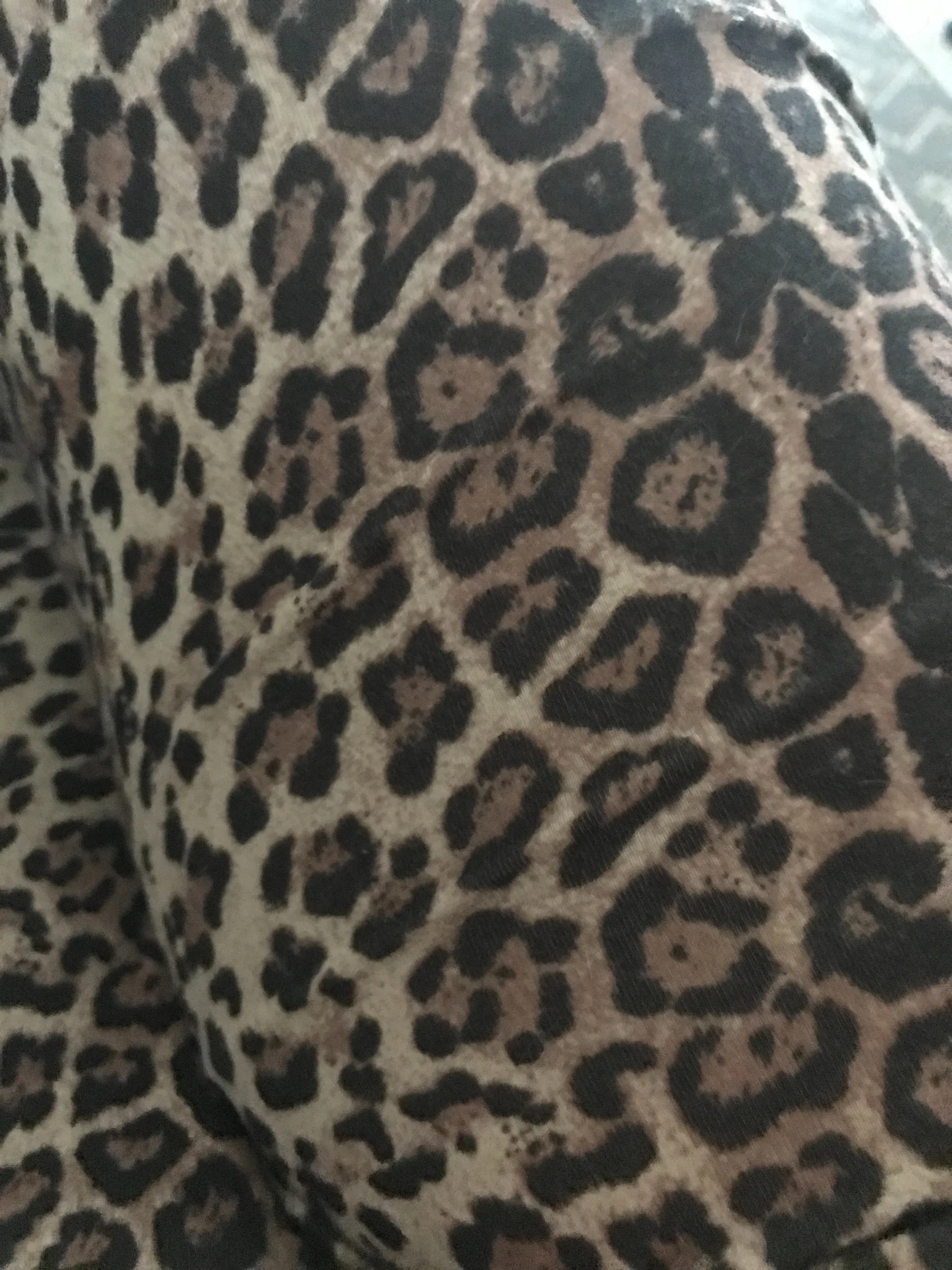 MissEllaneous OnlyFans header