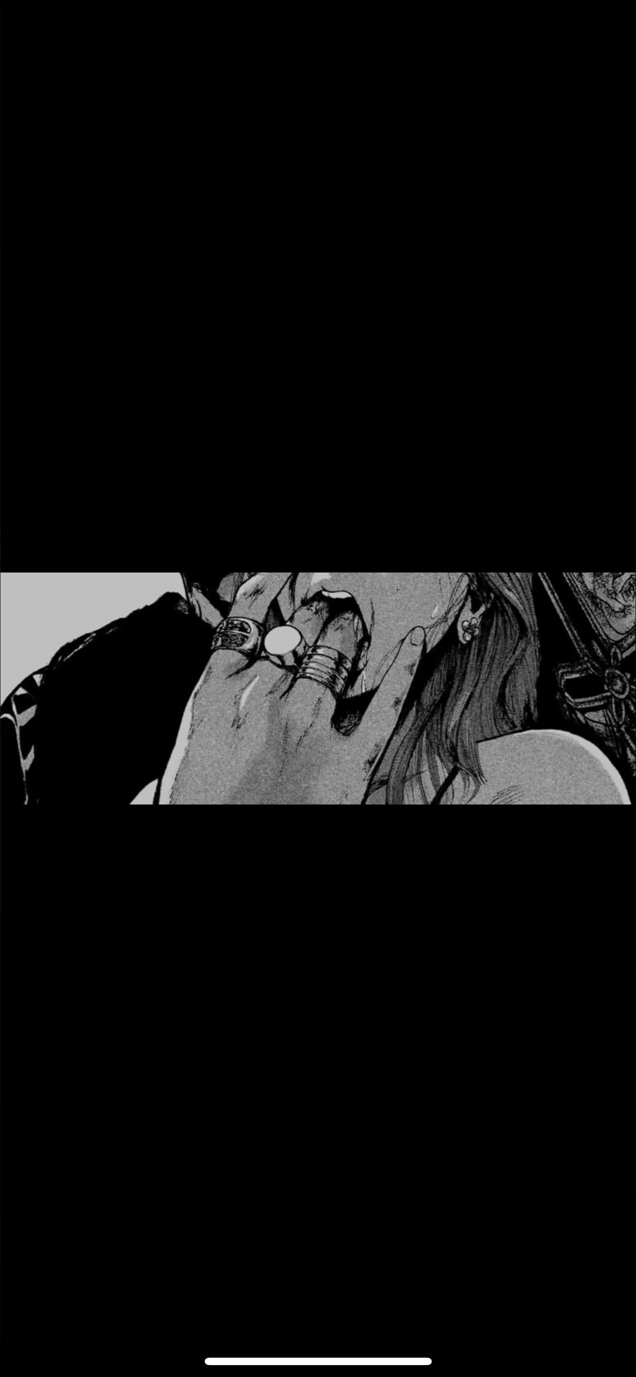 Victoria 🖤 OnlyFans header