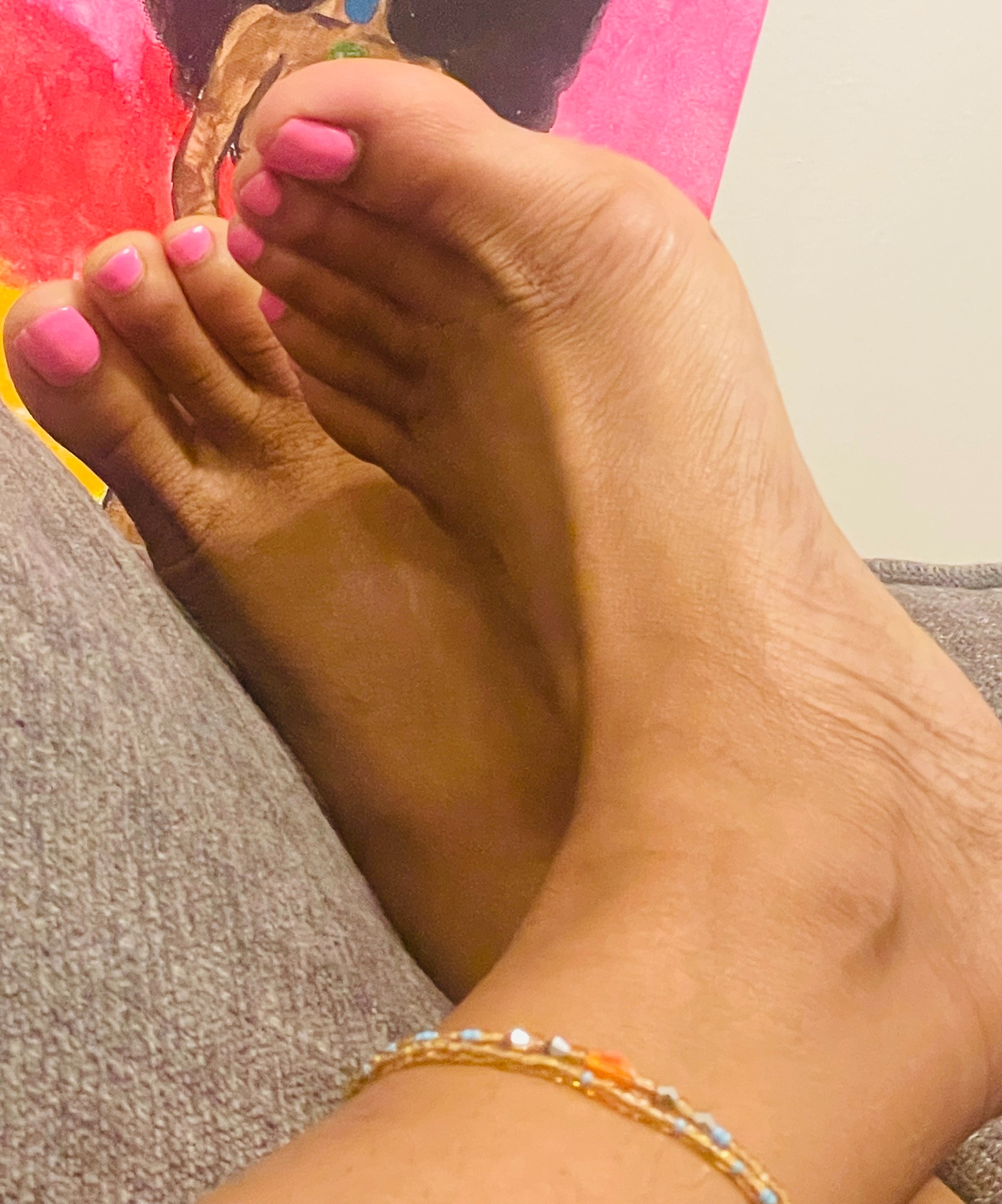 VictoriaLove OnlyFans