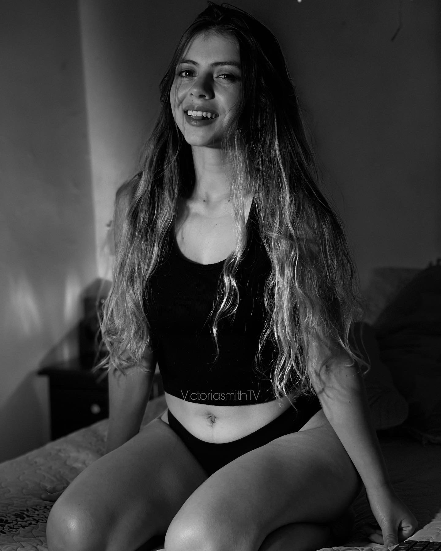 Victoria Smith OnlyFans