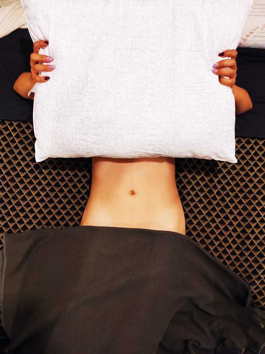 Victoria OnlyFans header