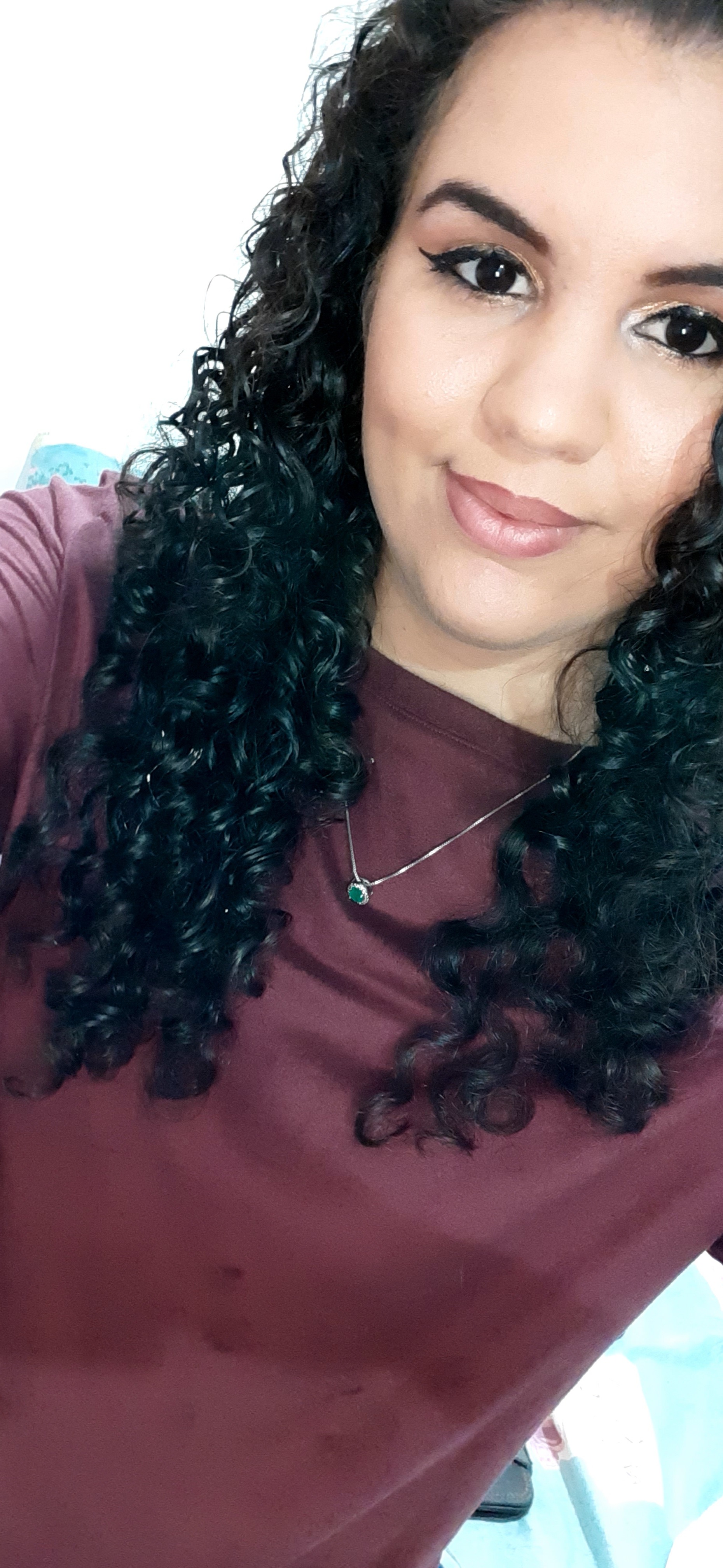 Victoria Souza OnlyFans