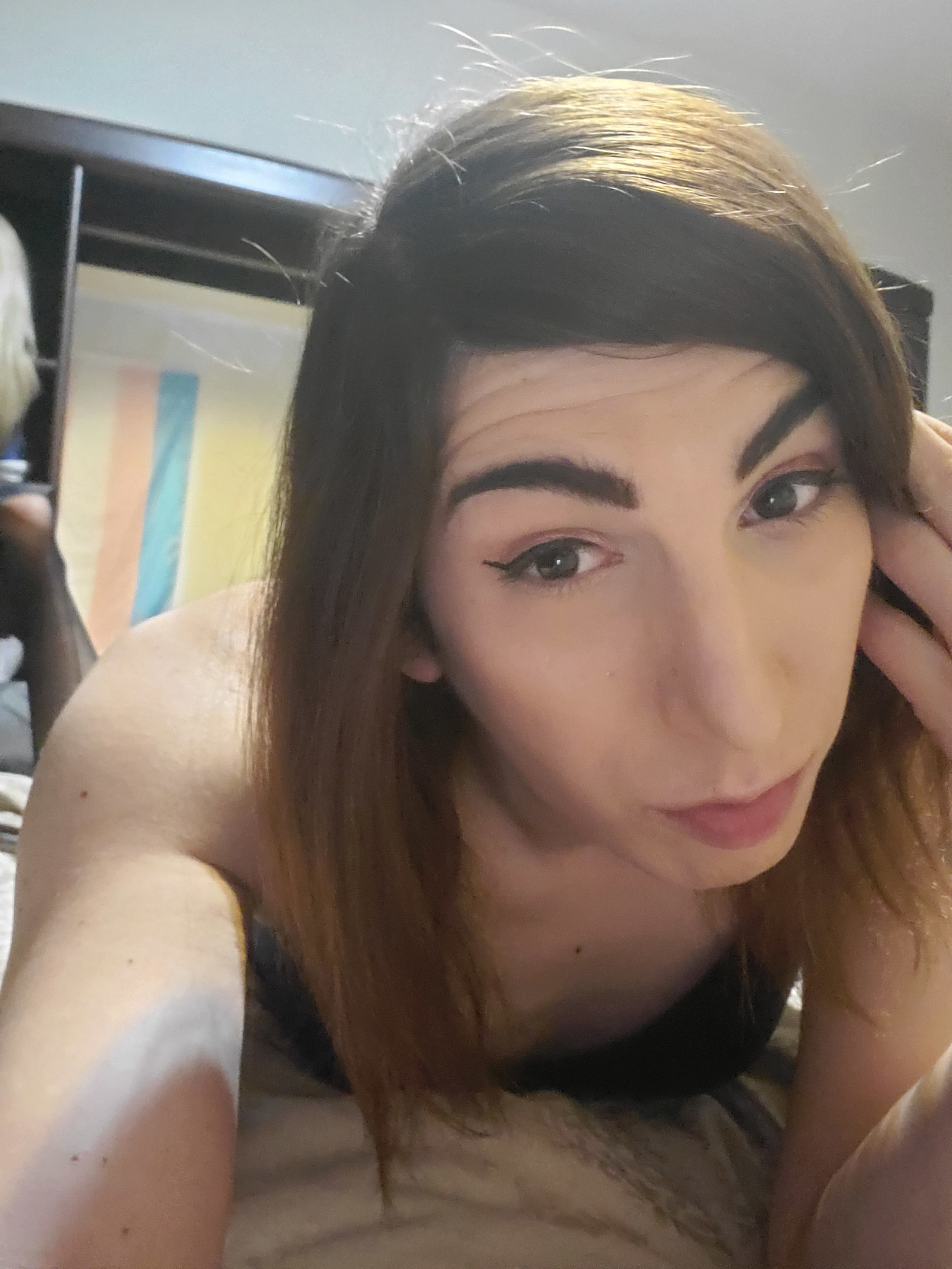 Victoria Sparks OnlyFans