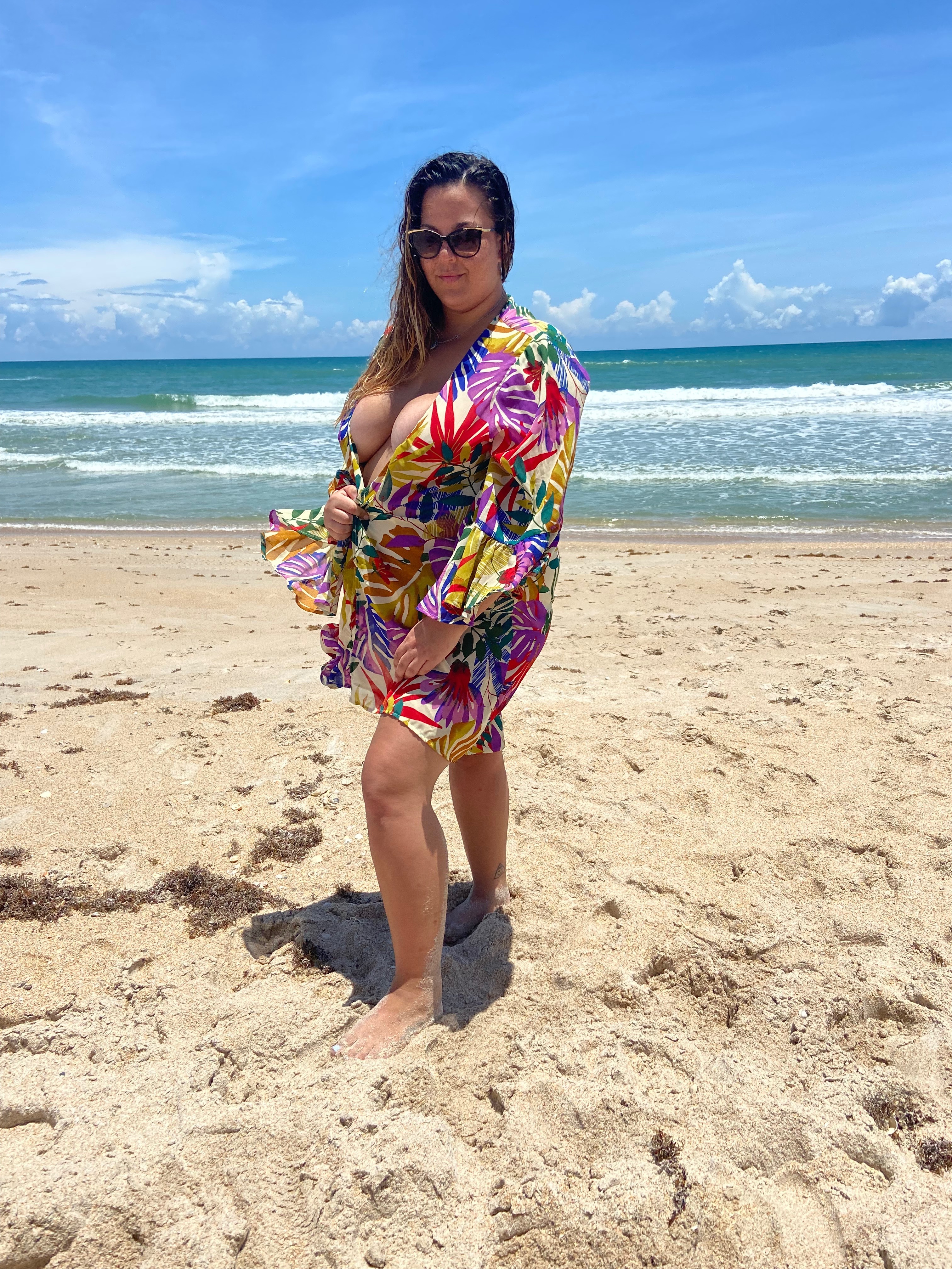 Victoria Spencer OnlyFans