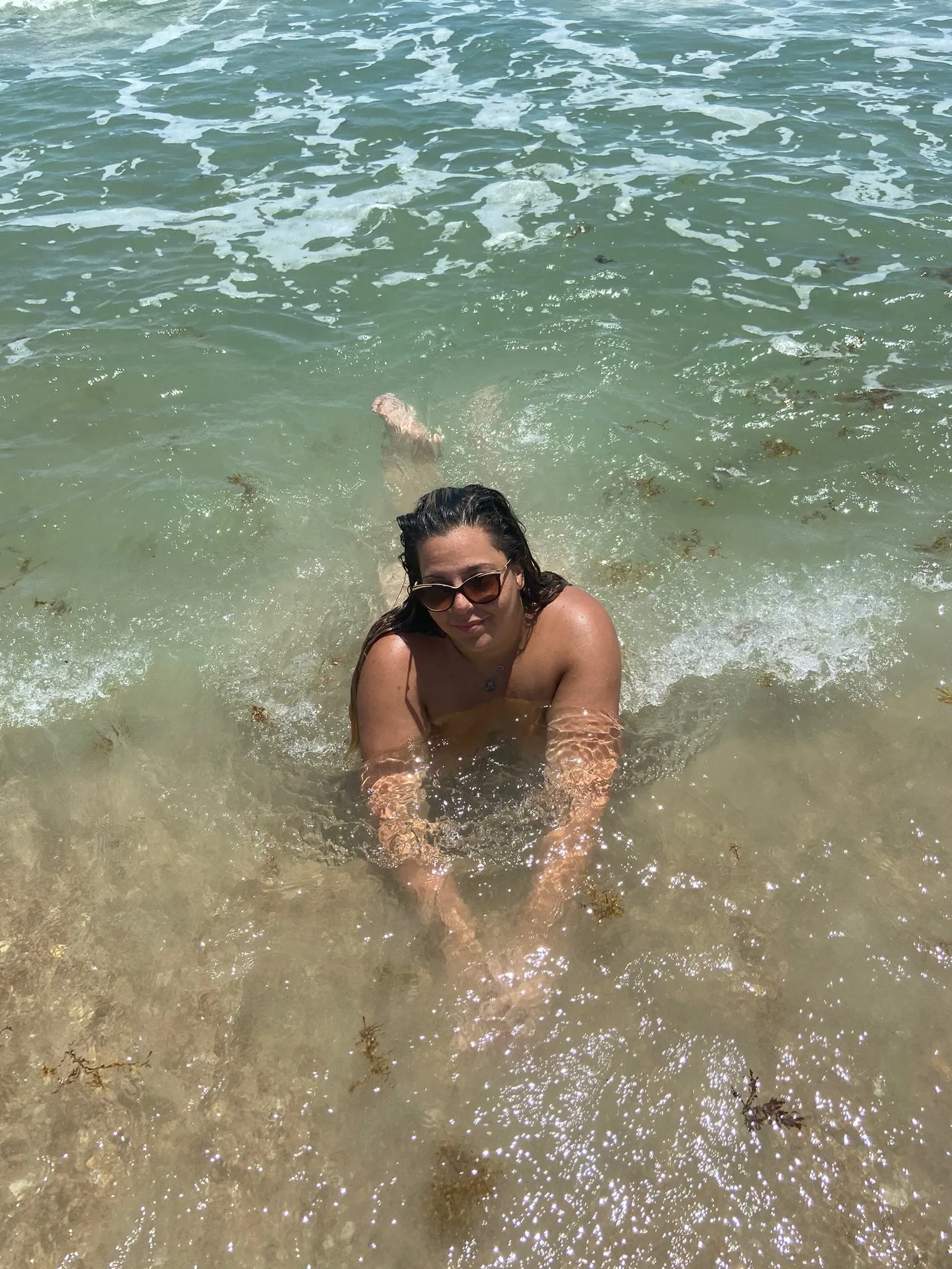 Victoria Spencer OnlyFans header