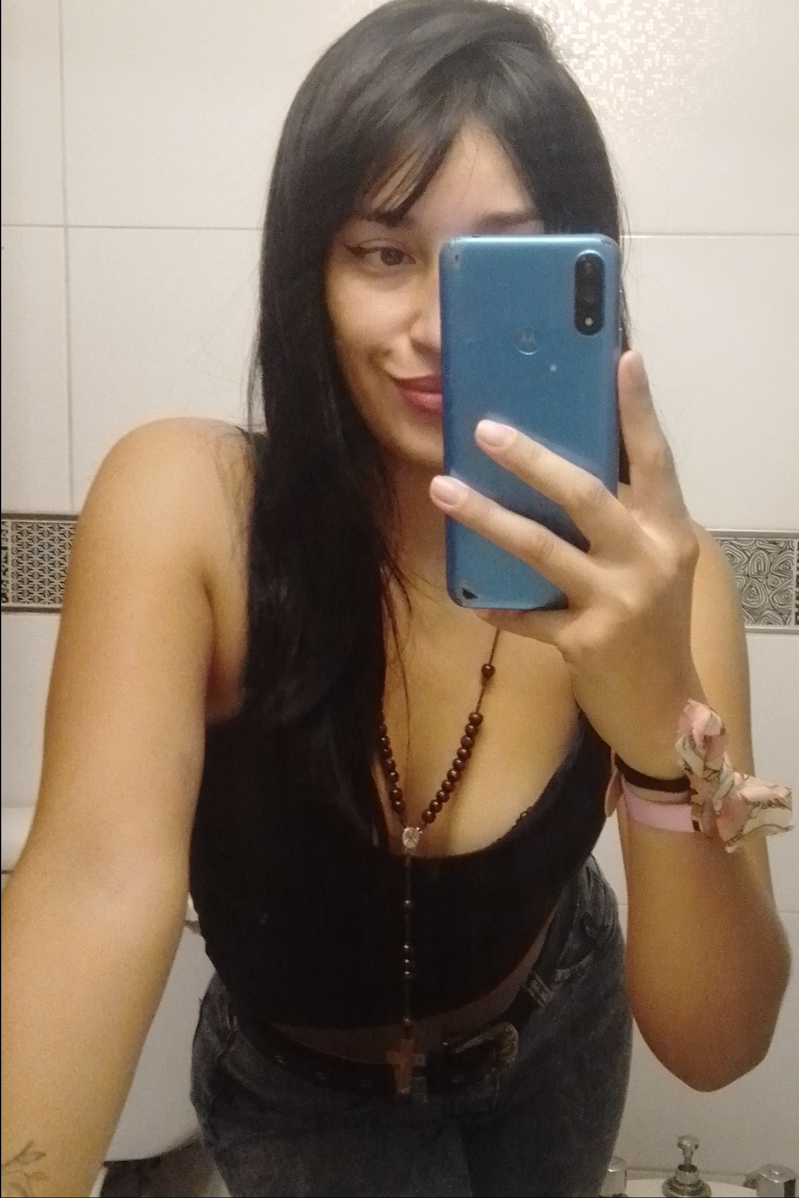 Victoria's secret💋 OnlyFans