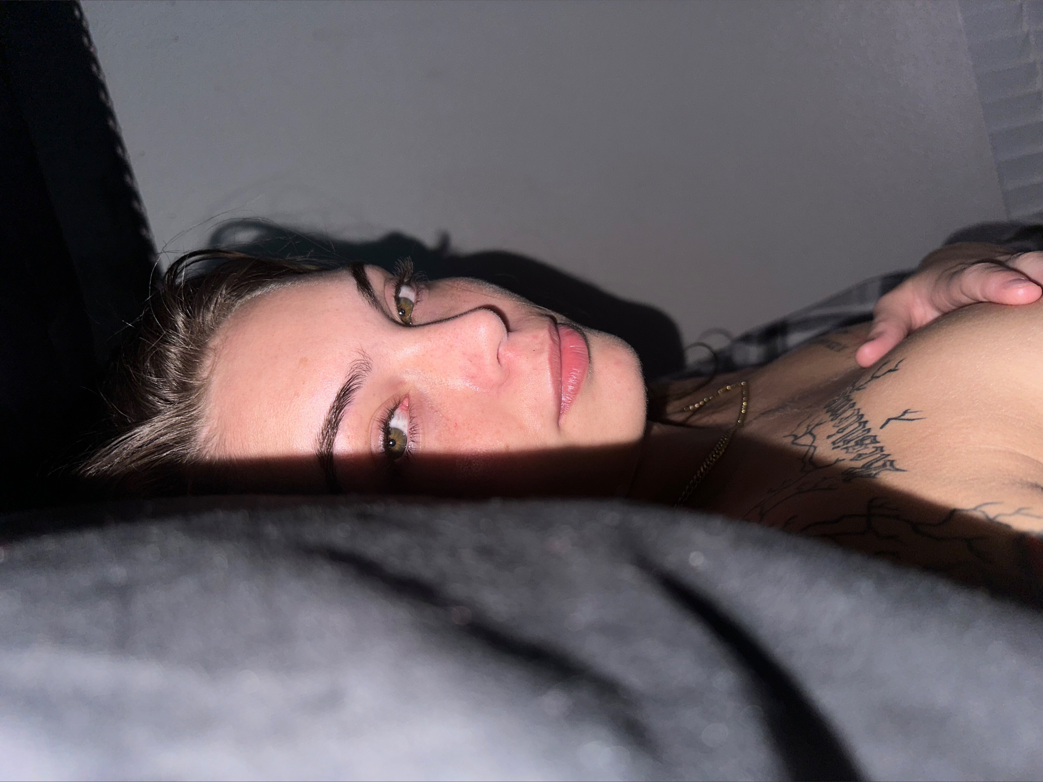 Victoria 🫶🏽 OnlyFans header