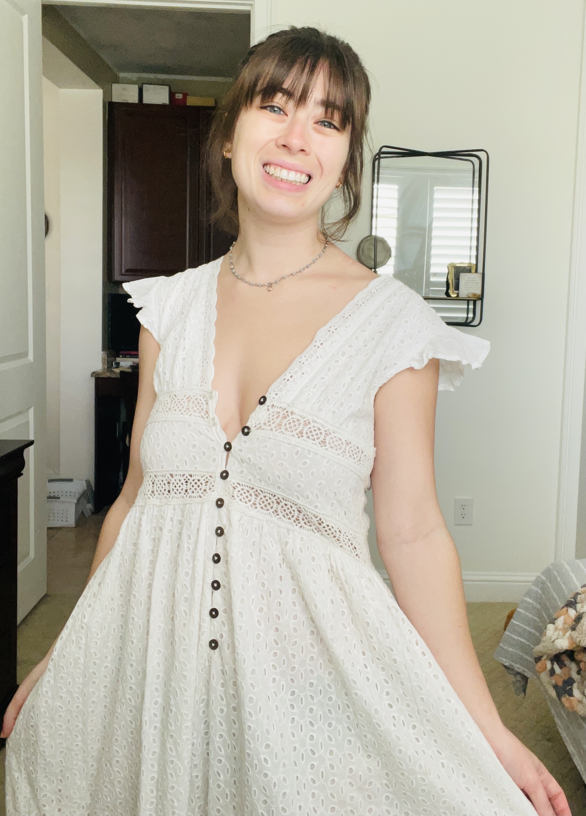 Victoria Stills OnlyFans