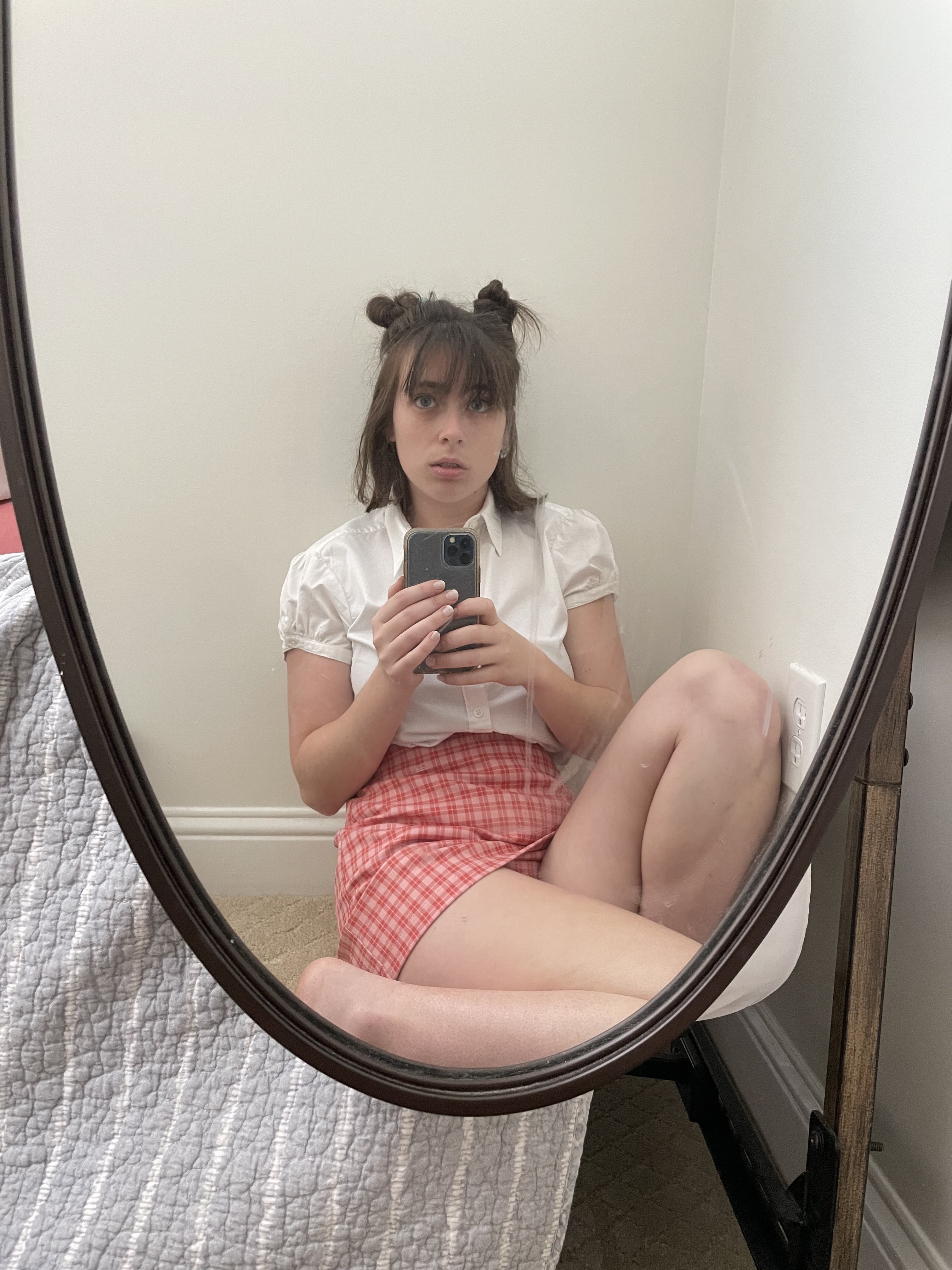 Victoria Stills OnlyFans header