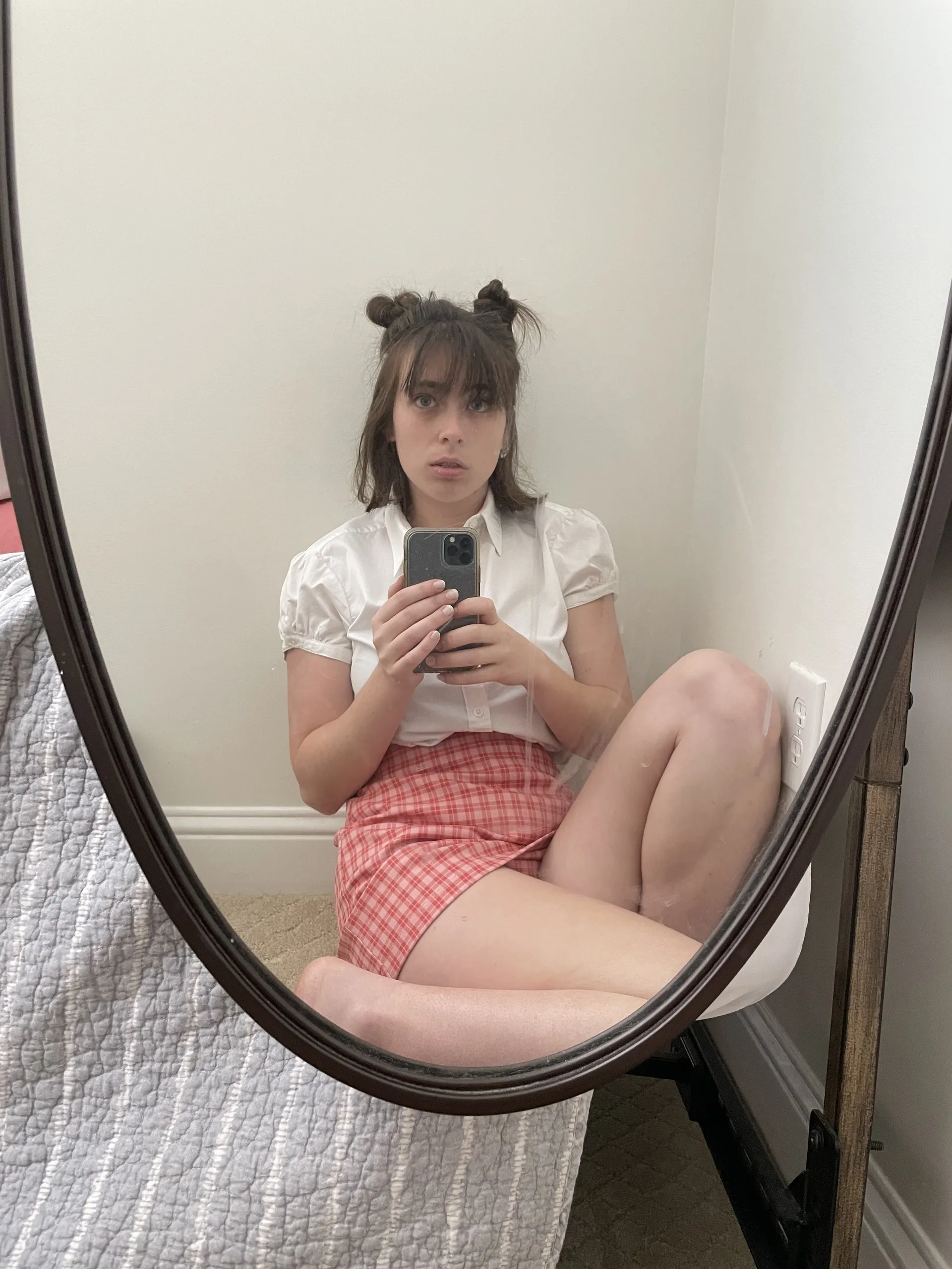 Victoria Stills OnlyFans header