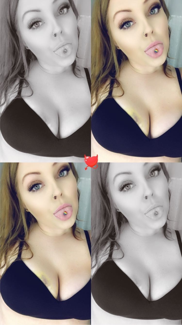 Tori Barr OnlyFans header