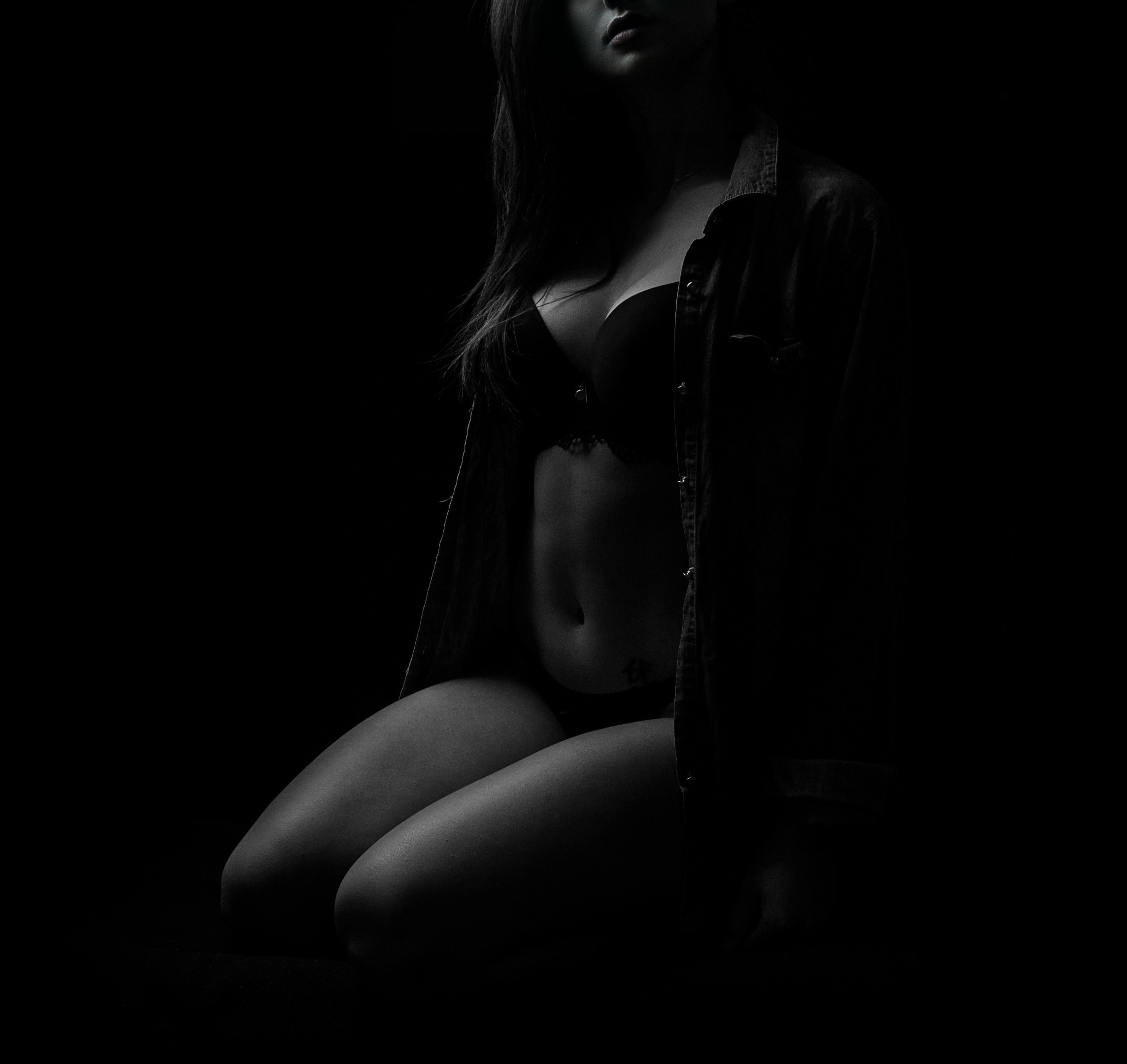 50 Shades of Summer OnlyFans