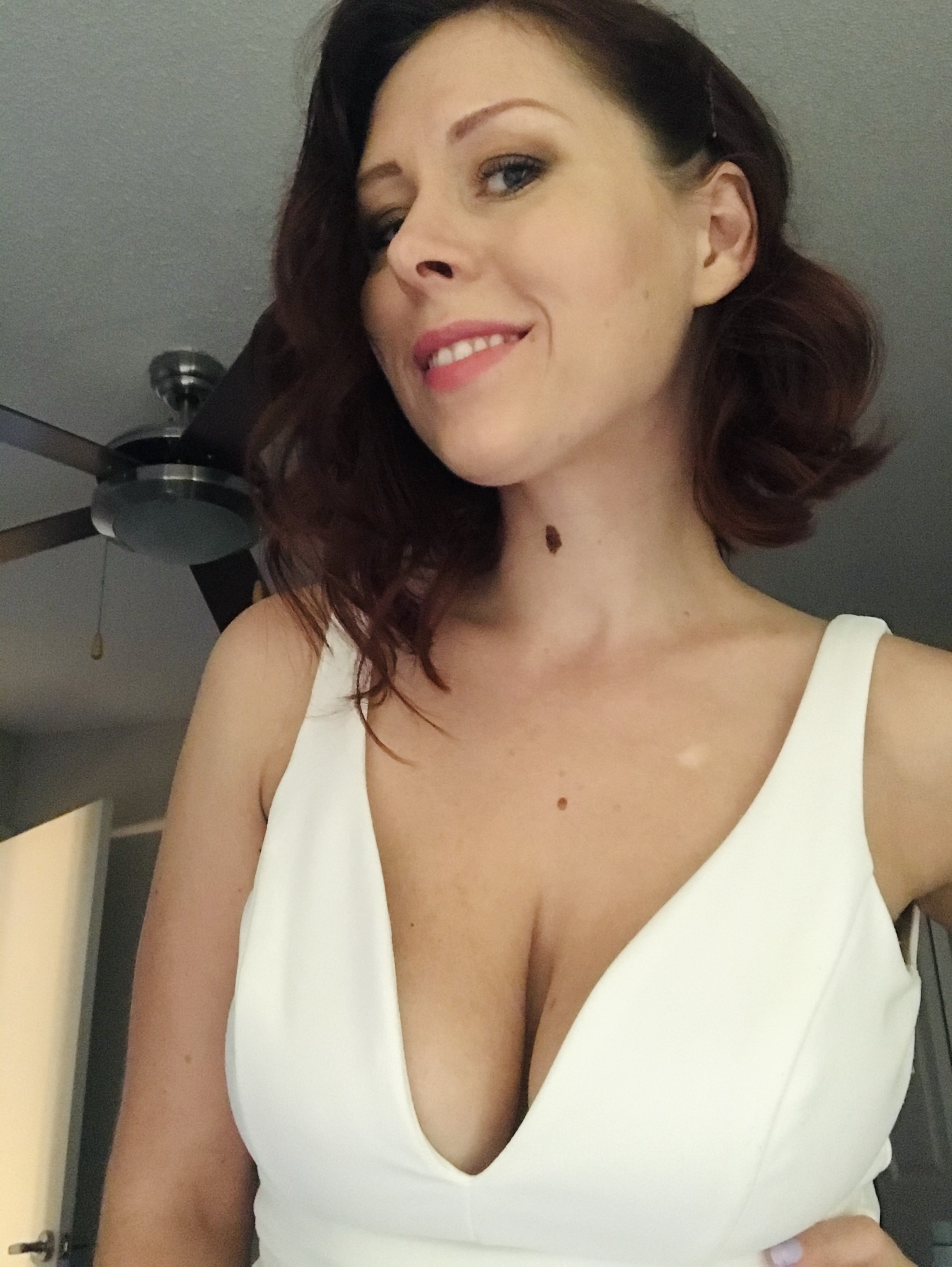 Vicky 🥰 top 14% OnlyFans