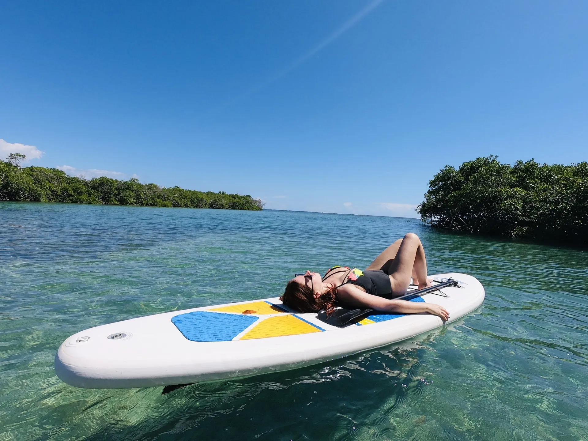 Vicky 🥰 top 14% OnlyFans header