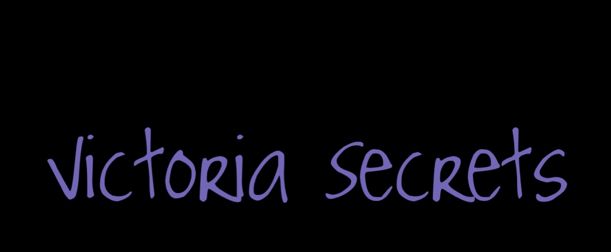 BBW Victoria Secrets OnlyFans header