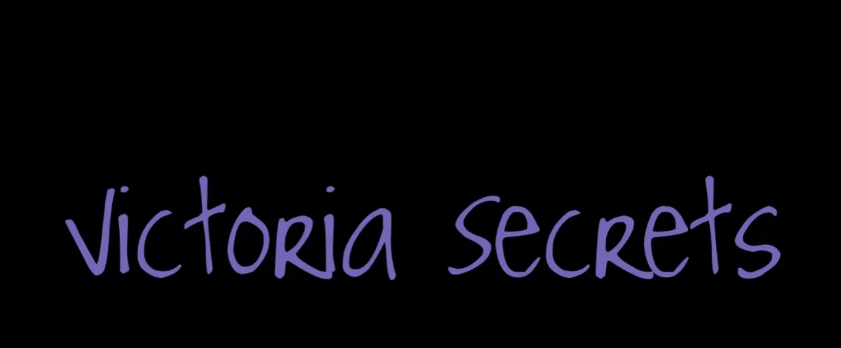 BBW Victoria Secrets OnlyFans header