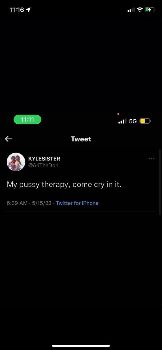 TASTE THE RAINBOW 🌈 OnlyFans header