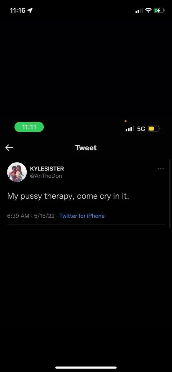 TASTE THE RAINBOW 🌈 OnlyFans header