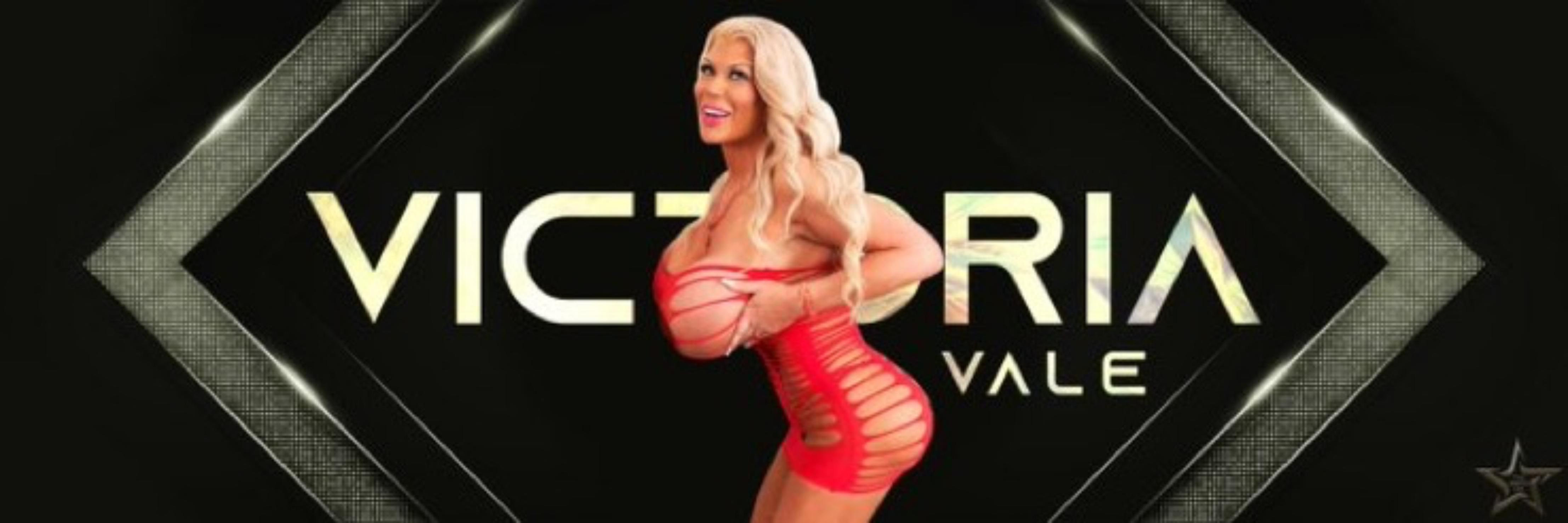 Victoria Vale OnlyFans header