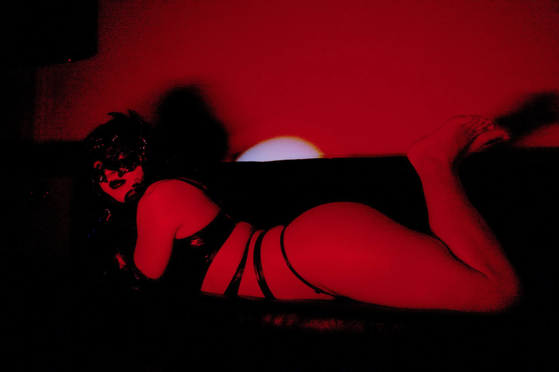 Victoria Valentina OnlyFans header