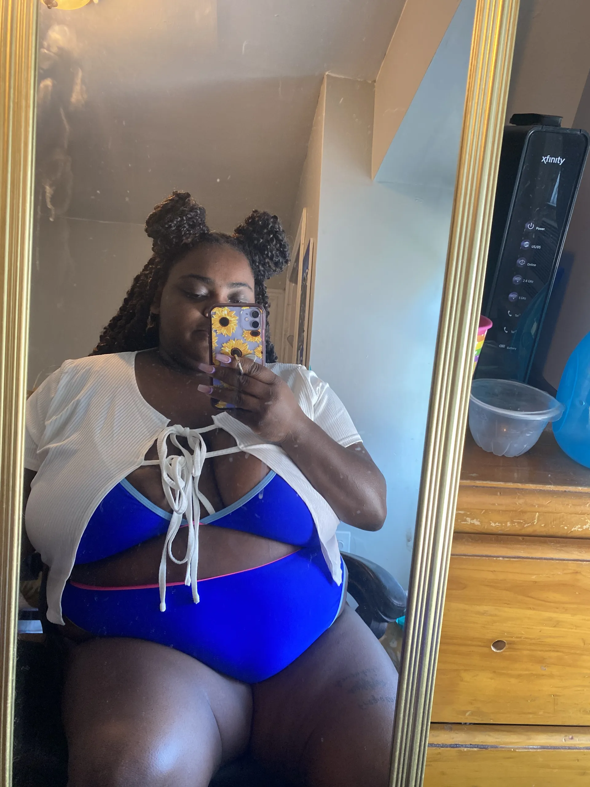 Victoria Venom OnlyFans header