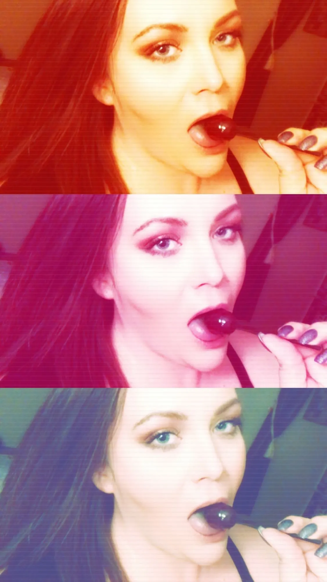 @VickyVicSin OnlyFans header