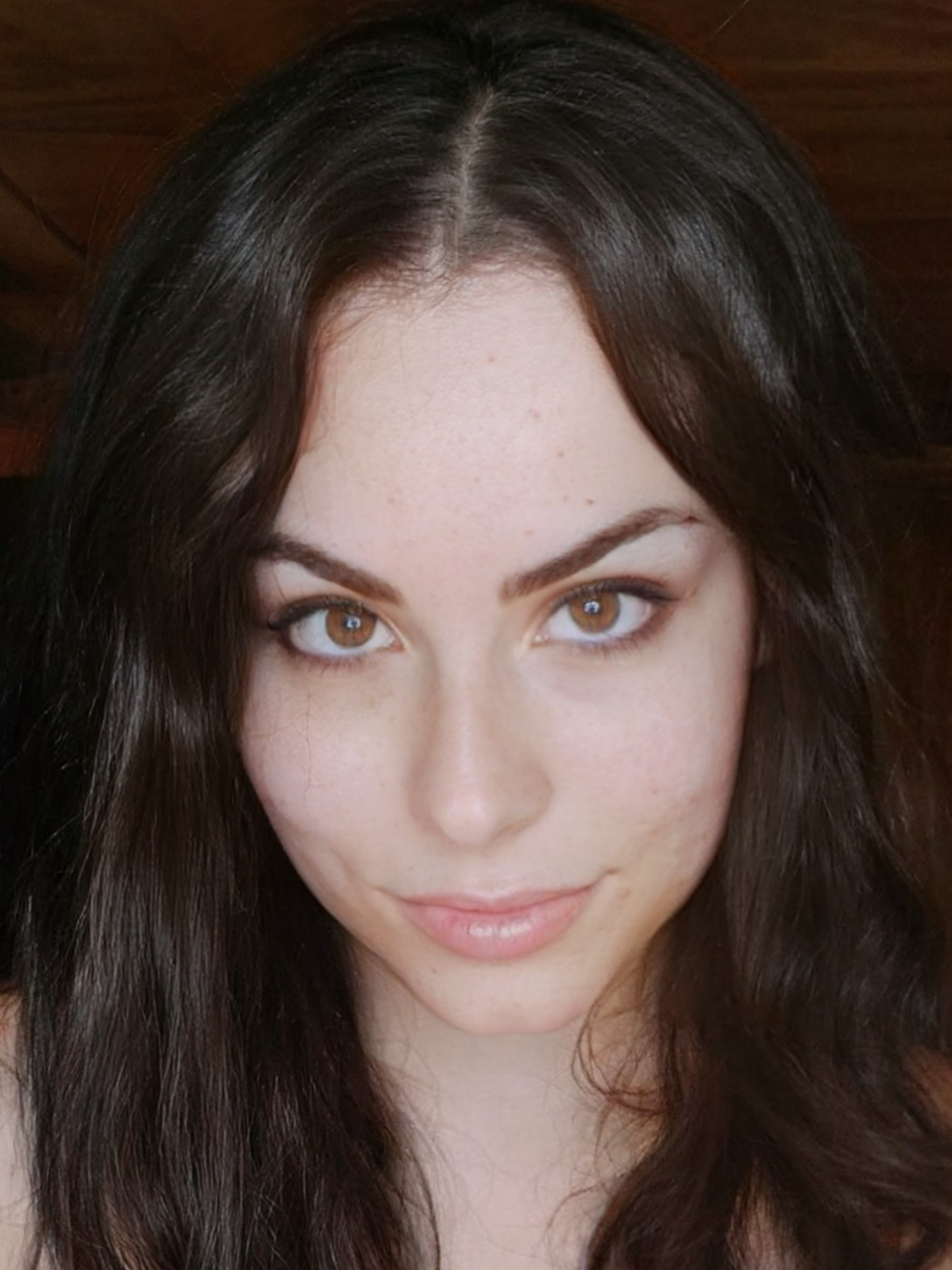 Victoria Werner OnlyFans